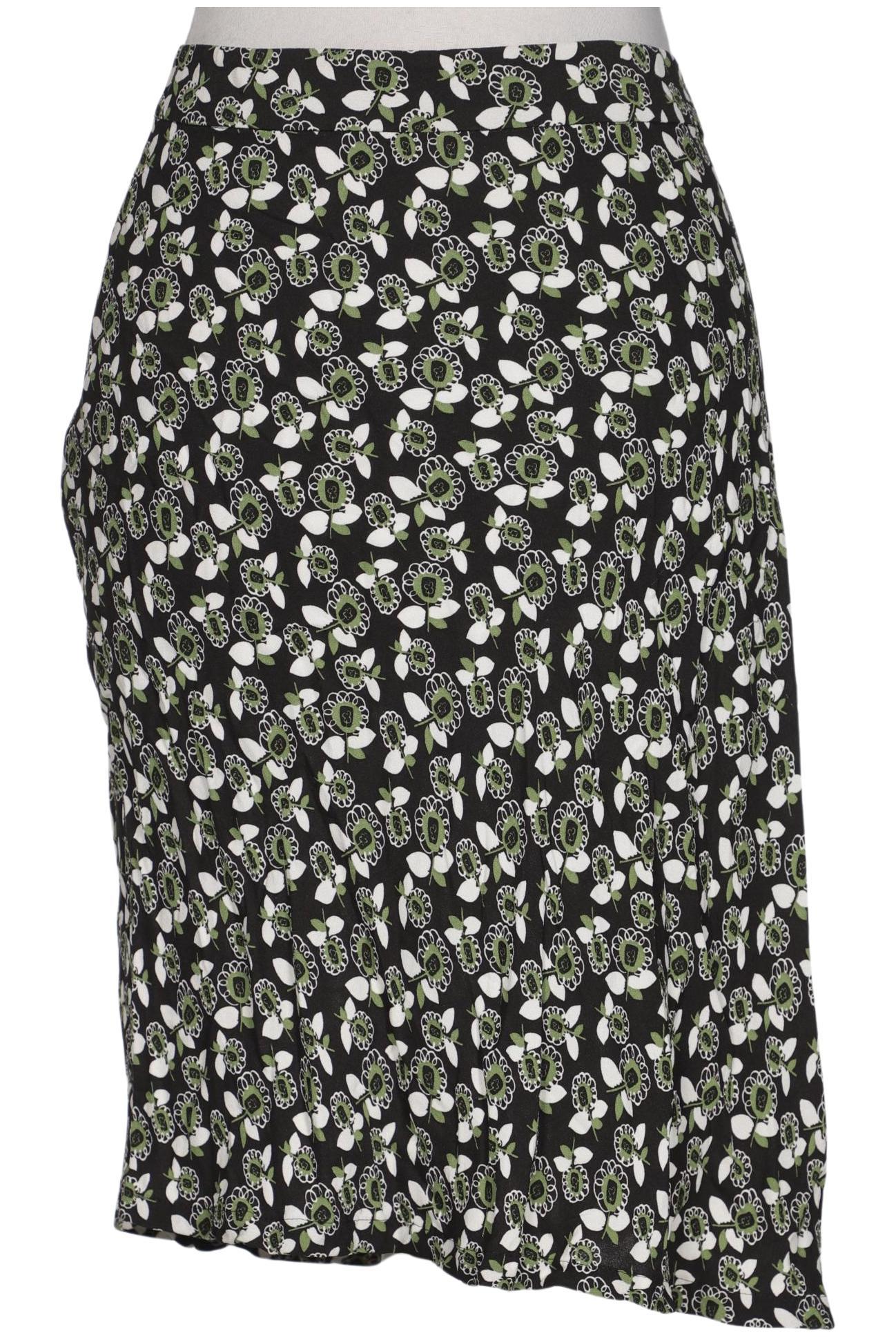 

Marni Damen Rock, schwarz, Gr. 42