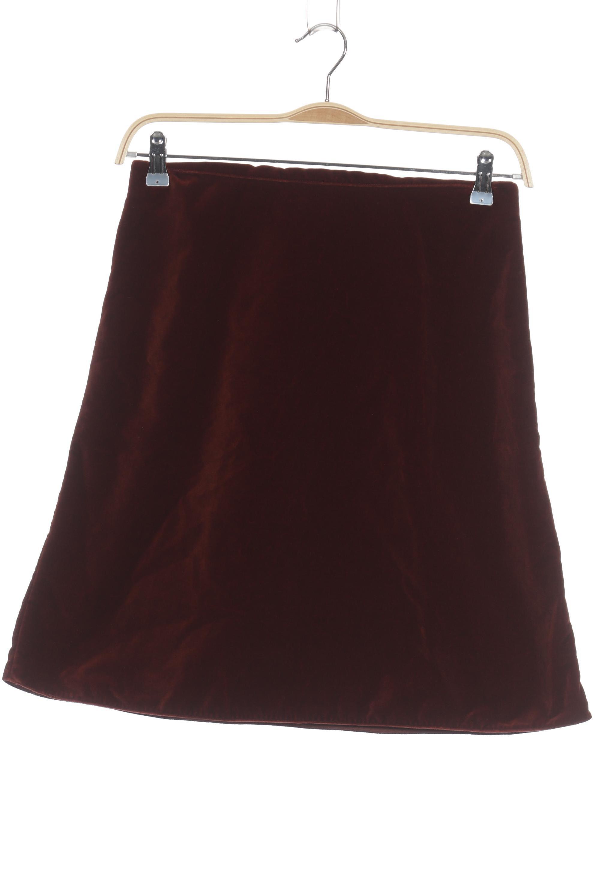 

Marni Damen Rock, braun, Gr. 40