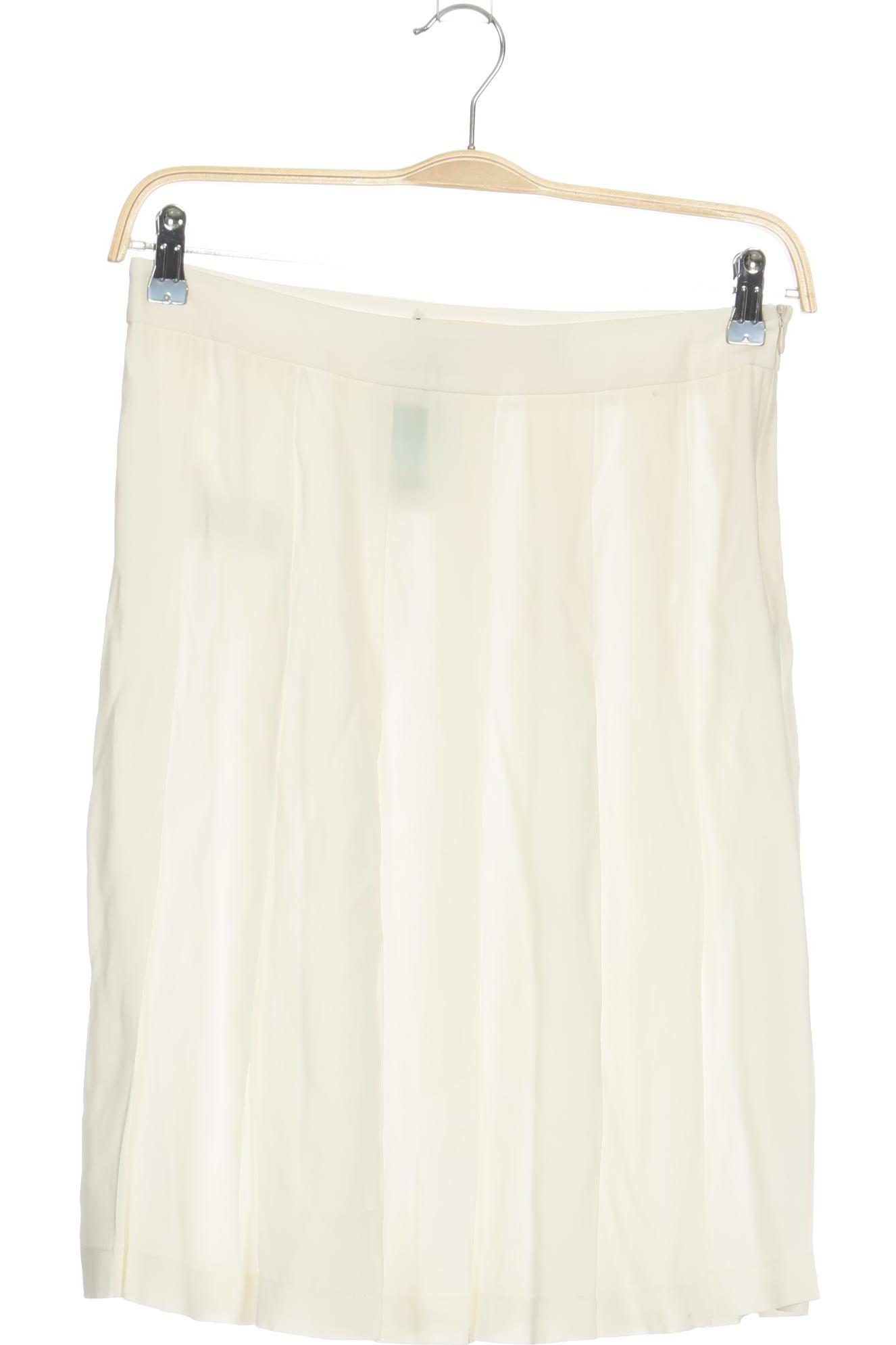 

Marni Damen Rock, beige, Gr. 40