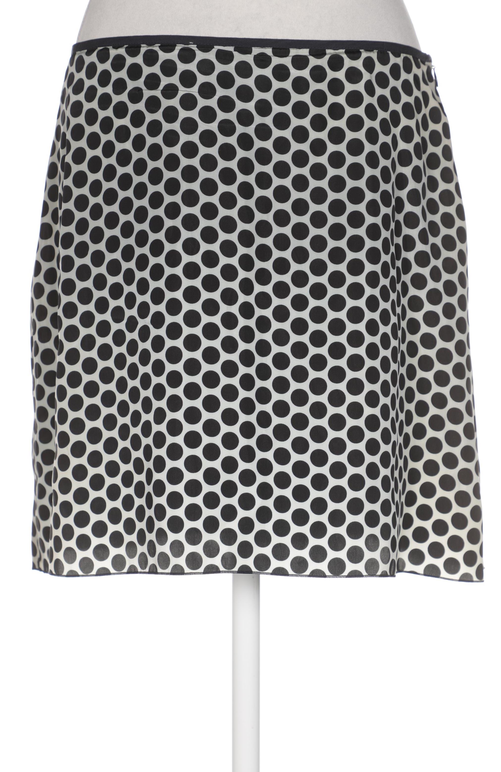 

Marni Damen Rock, schwarz, Gr. 42