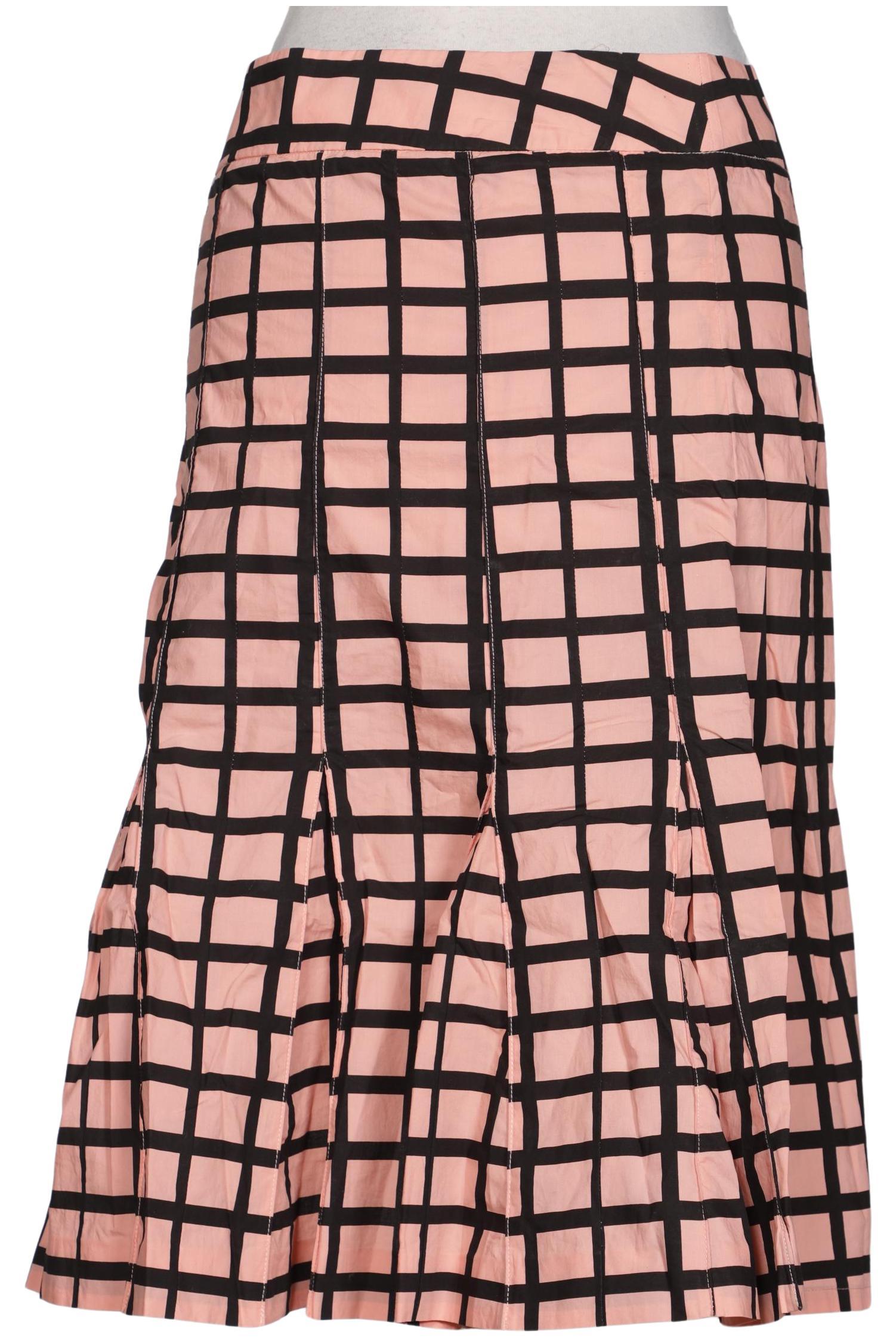 

Marni Damen Rock, pink, Gr. 27