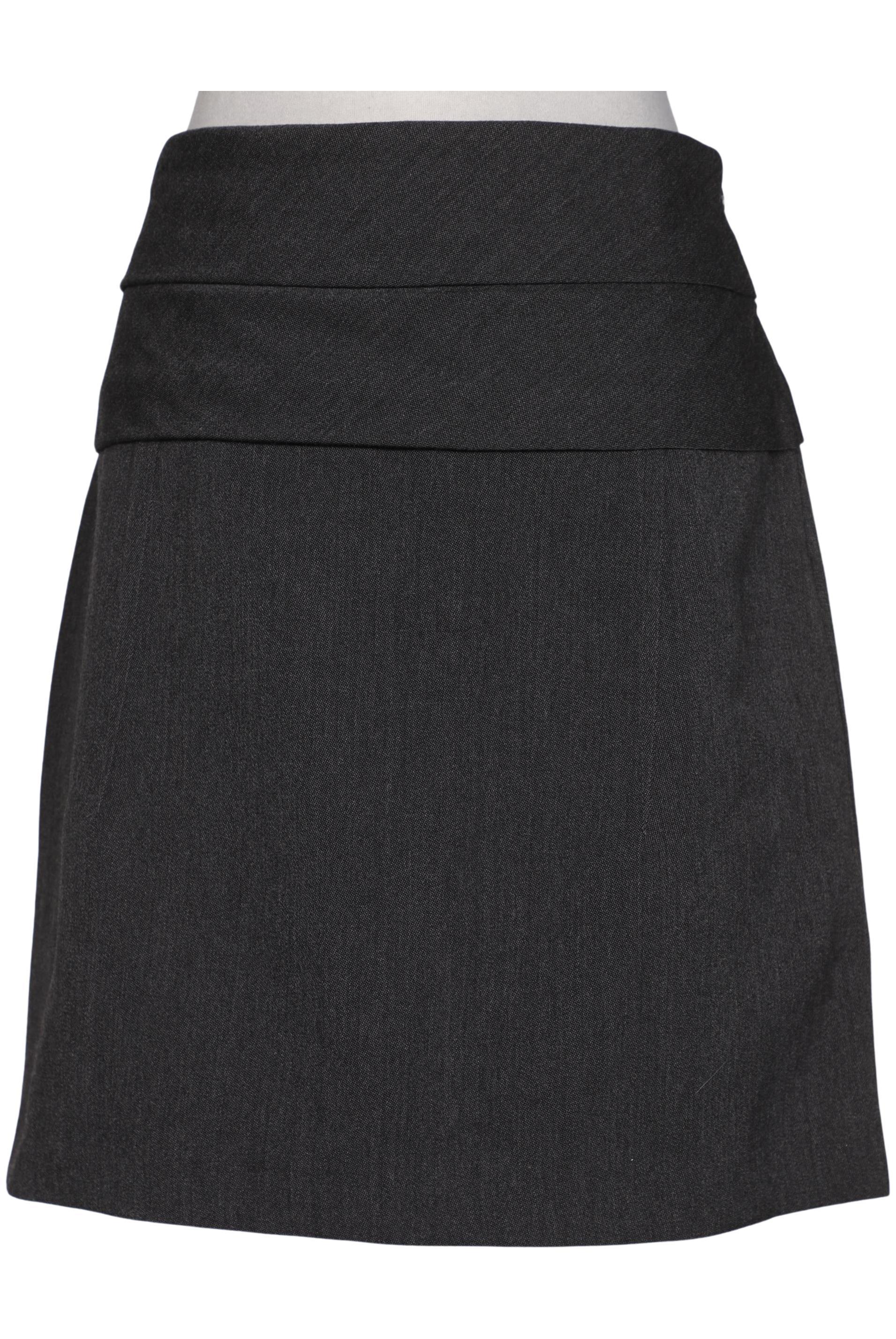 

Marni Damen Rock, grau, Gr. 42