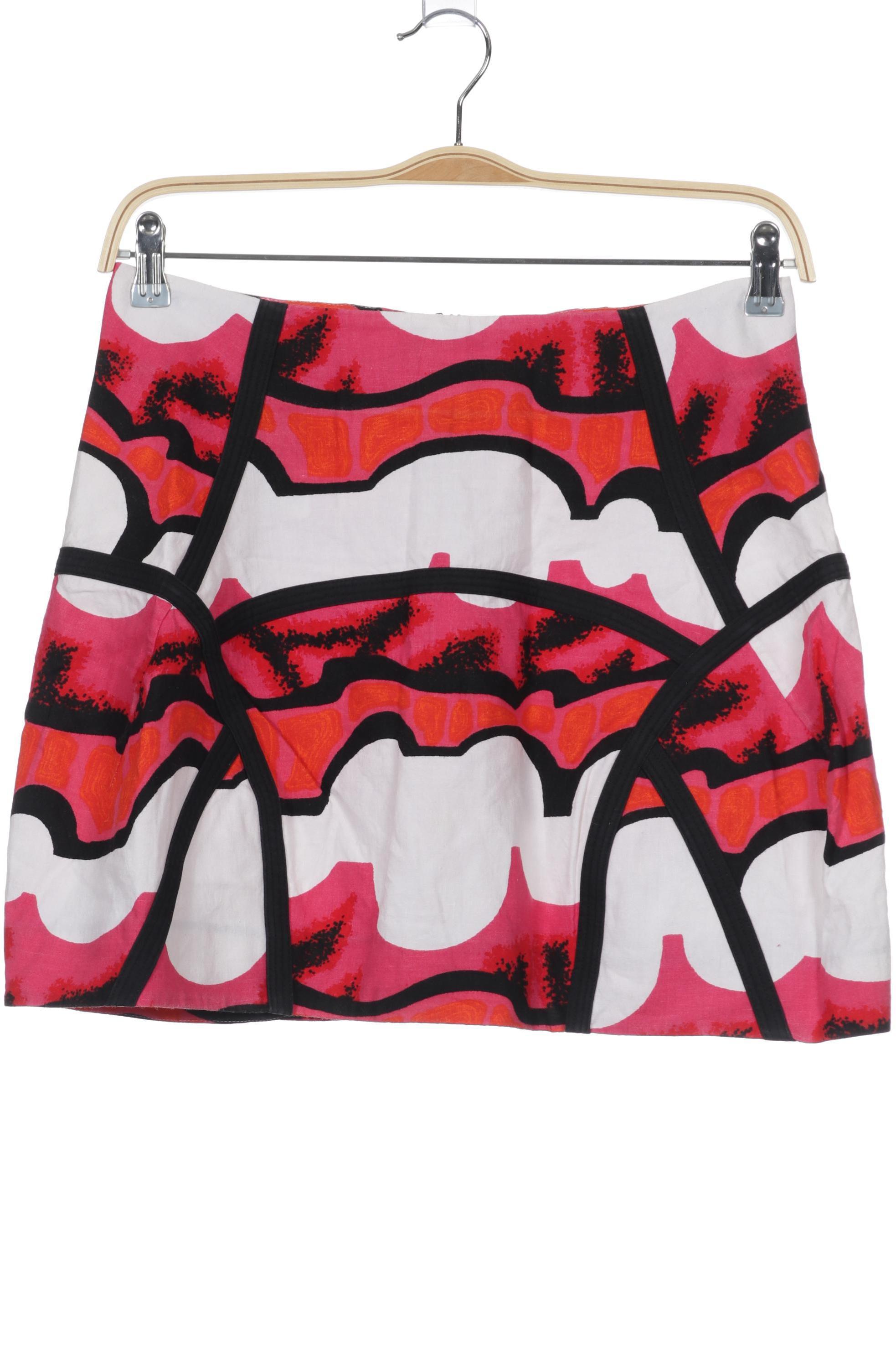 

Marni Damen Rock, weiß, Gr. 44