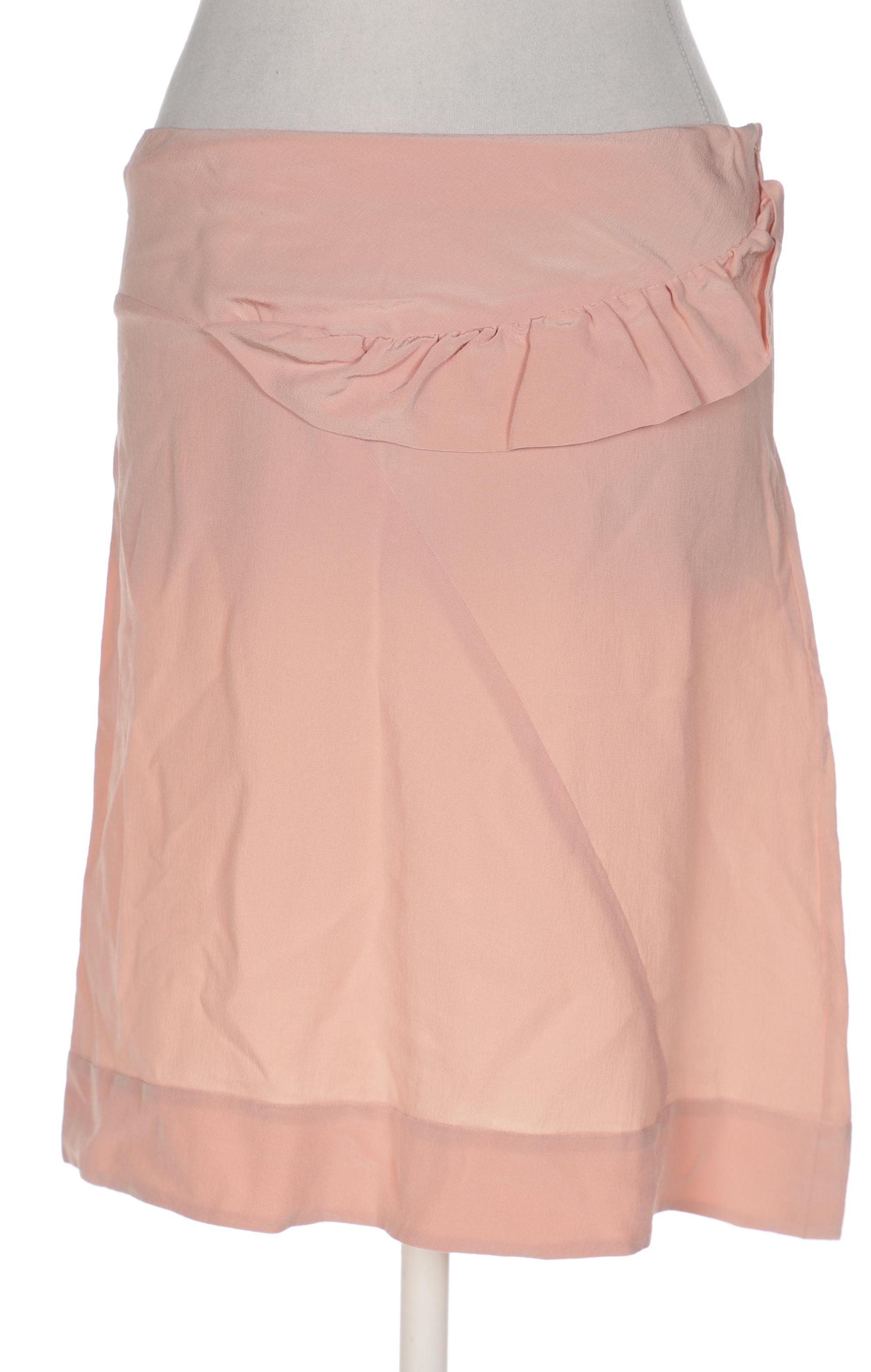 

Marni Damen Rock, pink, Gr. 40
