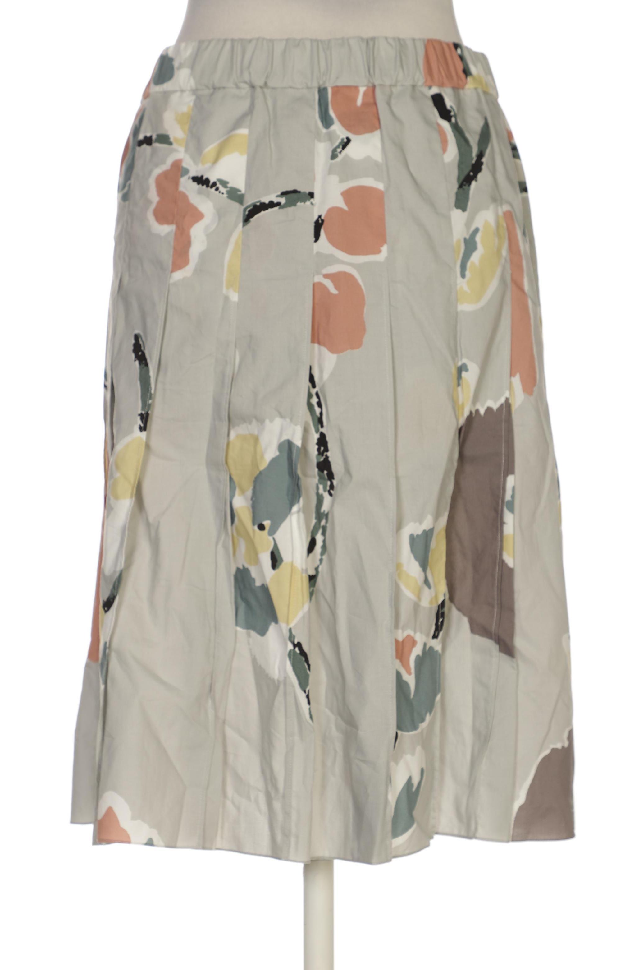 

Marni Damen Rock, grau, Gr. 40