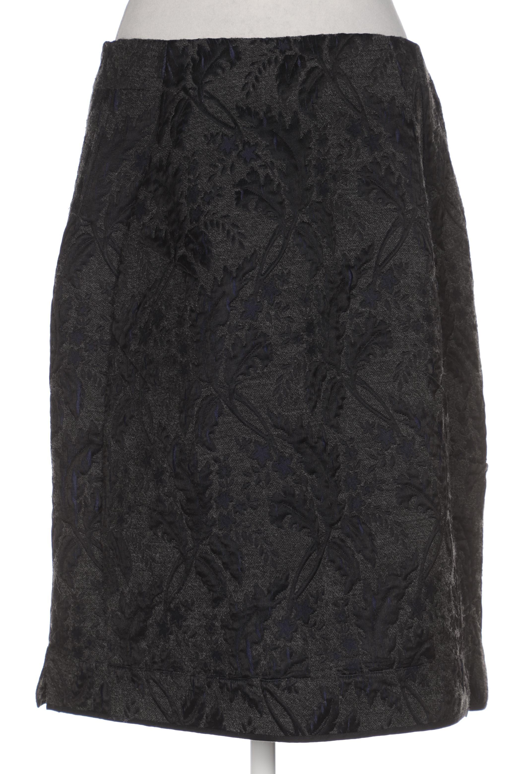 

Marni Damen Rock, schwarz, Gr. 29