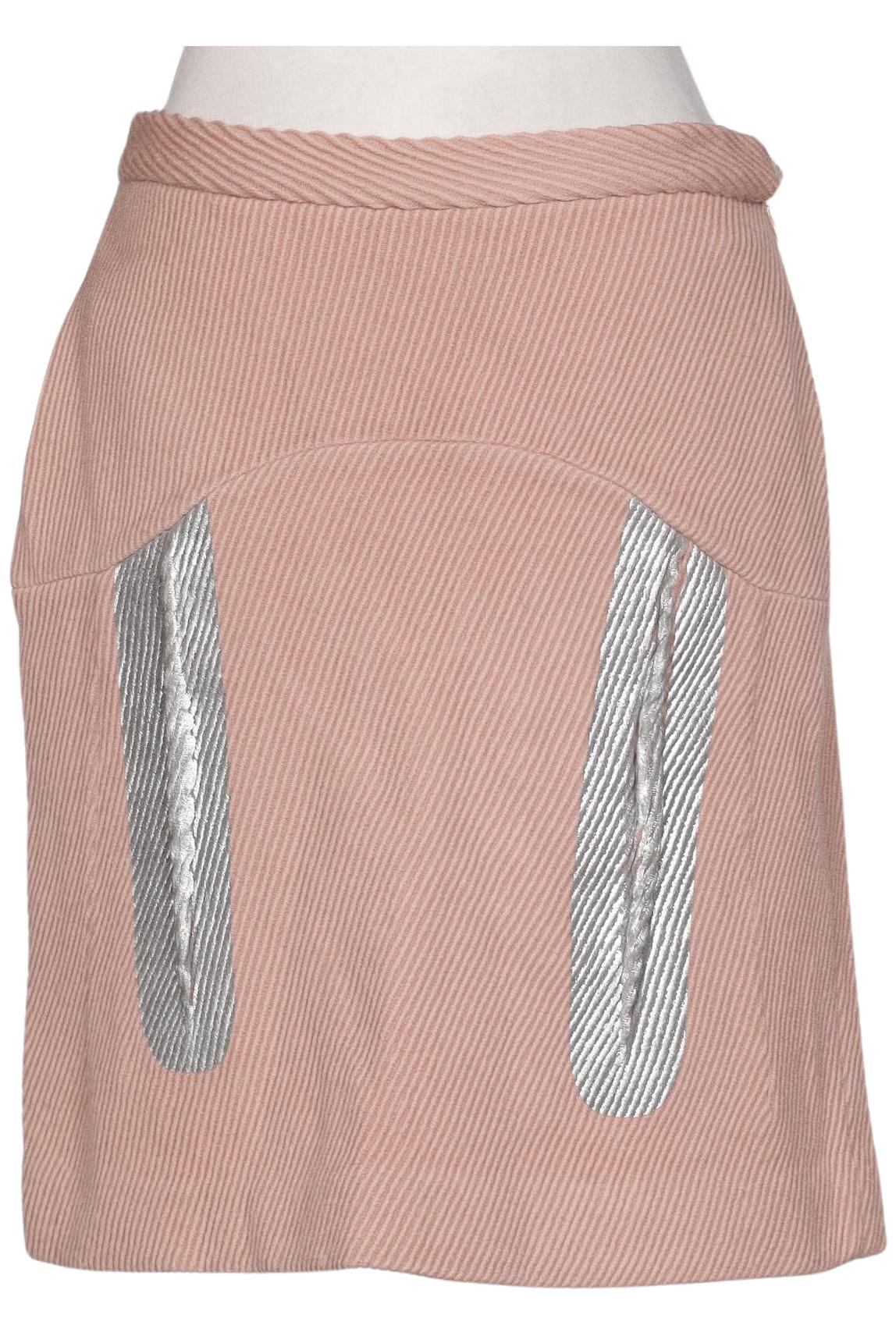 

Marni Damen Rock, pink, Gr. 42