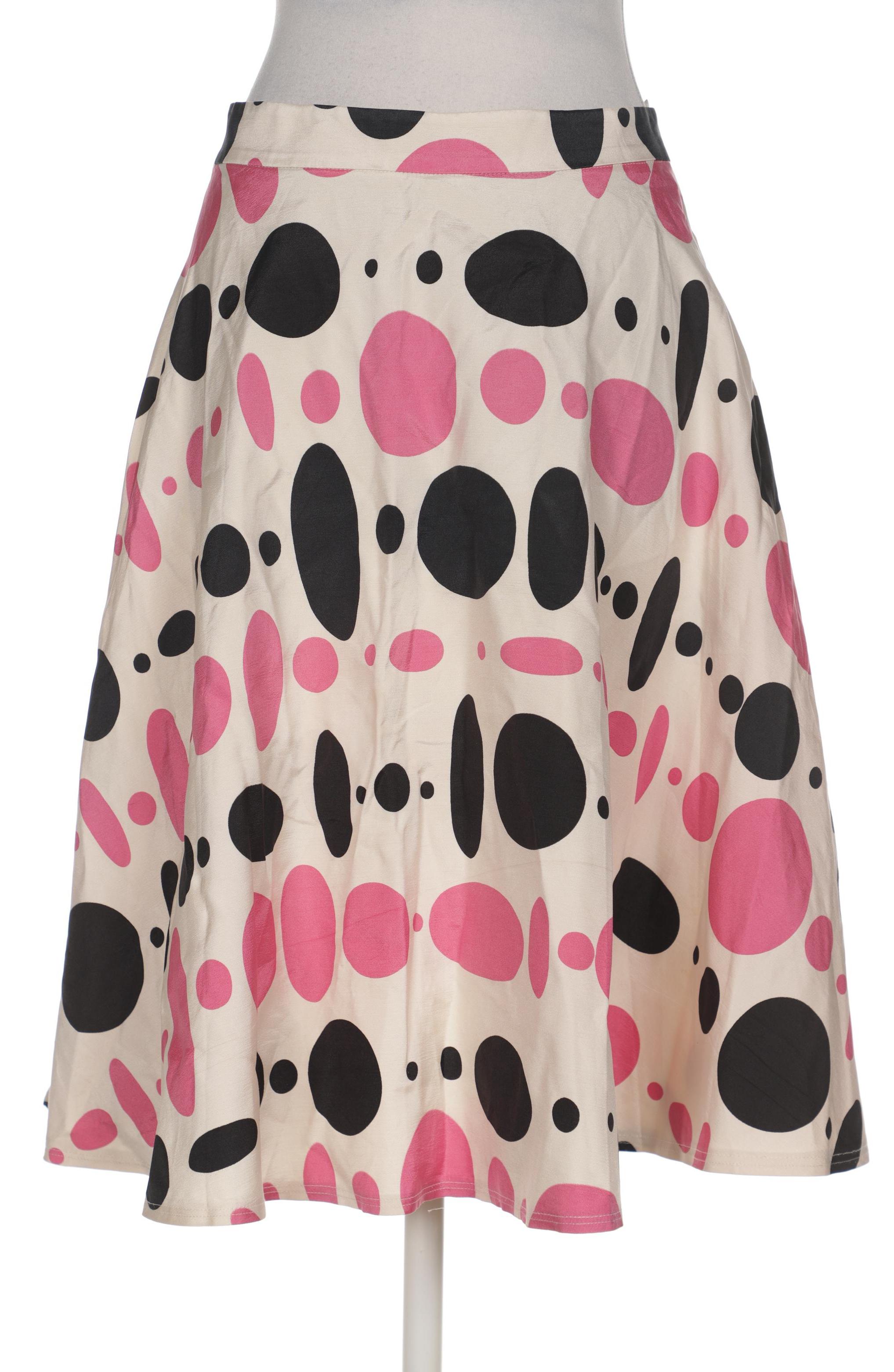 

Marni Damen Rock, beige, Gr. 40