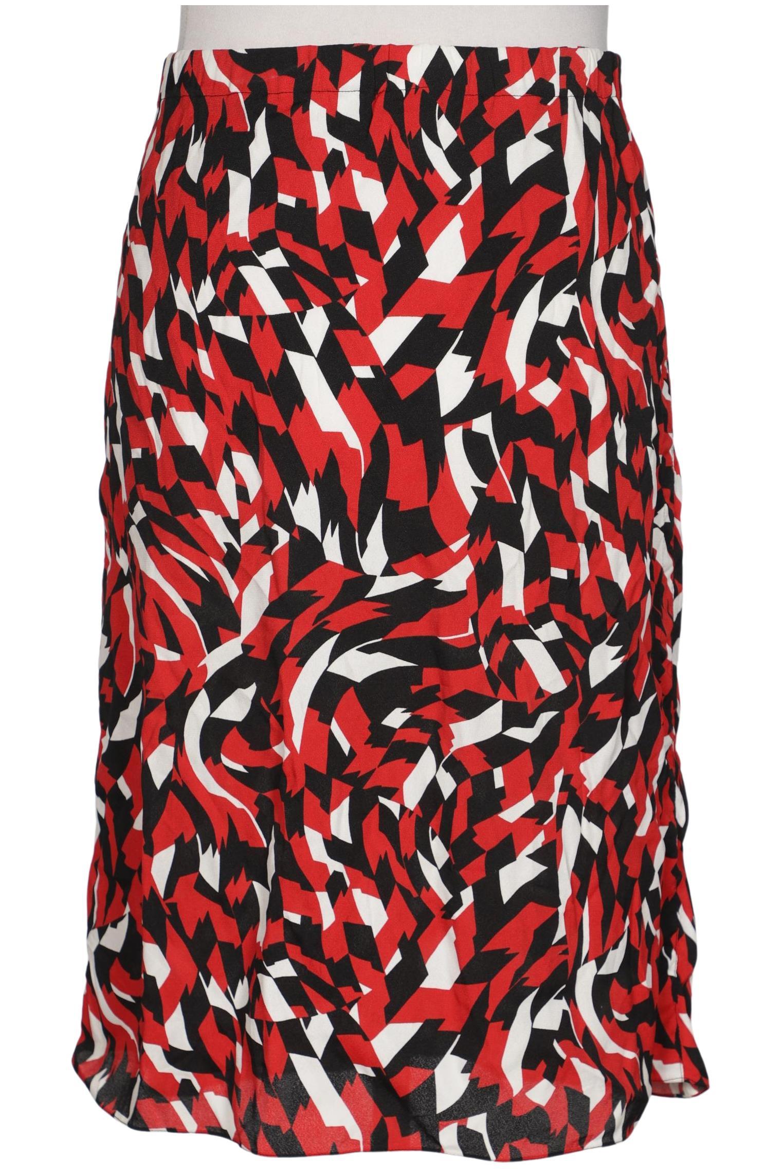 

Marni Damen Rock, rot, Gr. 46