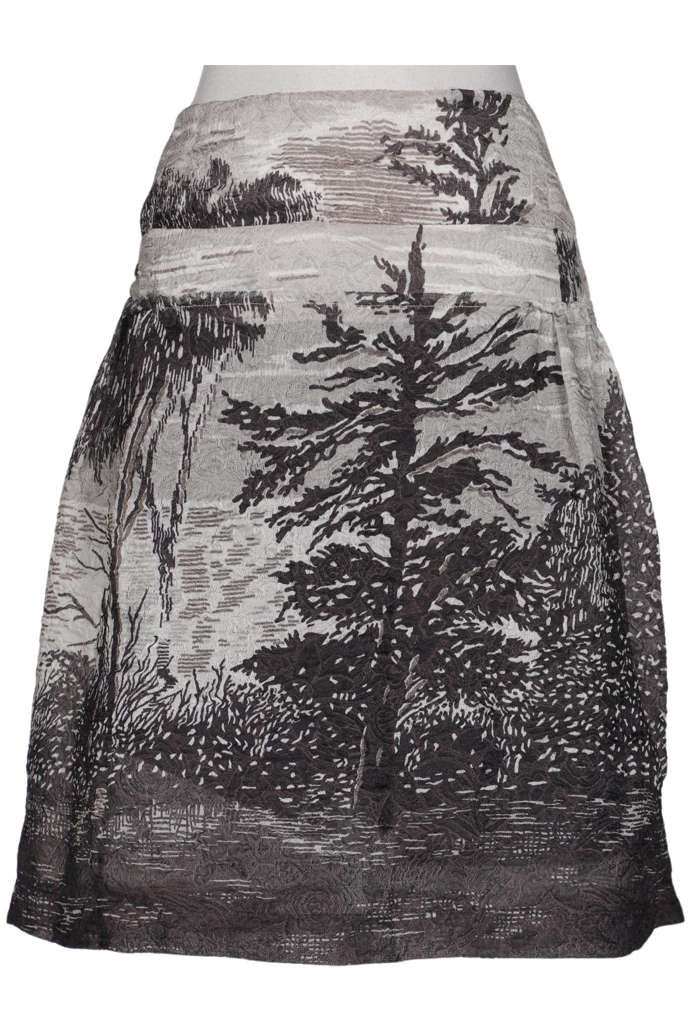 

Marni Damen Rock, grau, Gr. 44