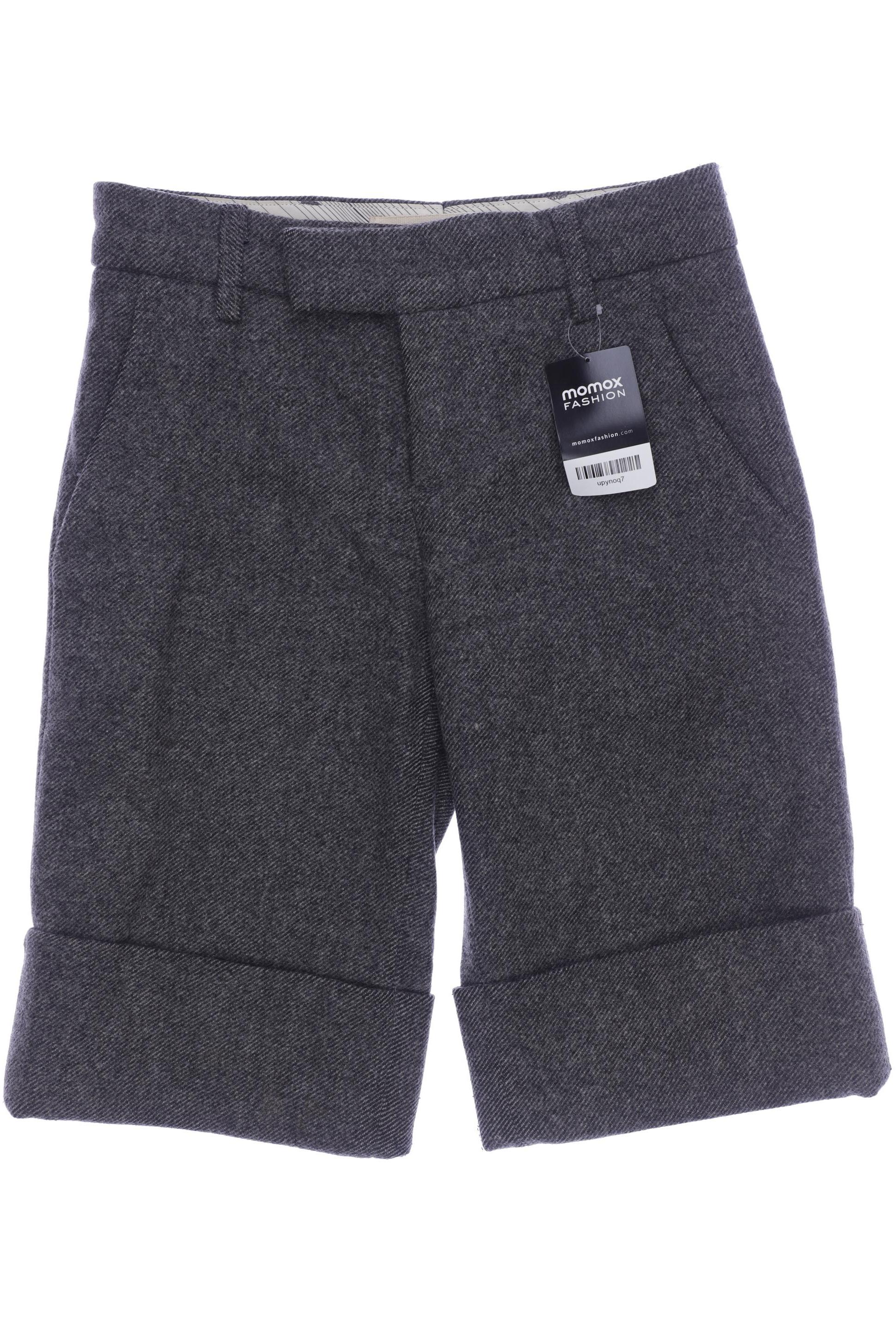 

Marni Damen Shorts, grau, Gr. 38