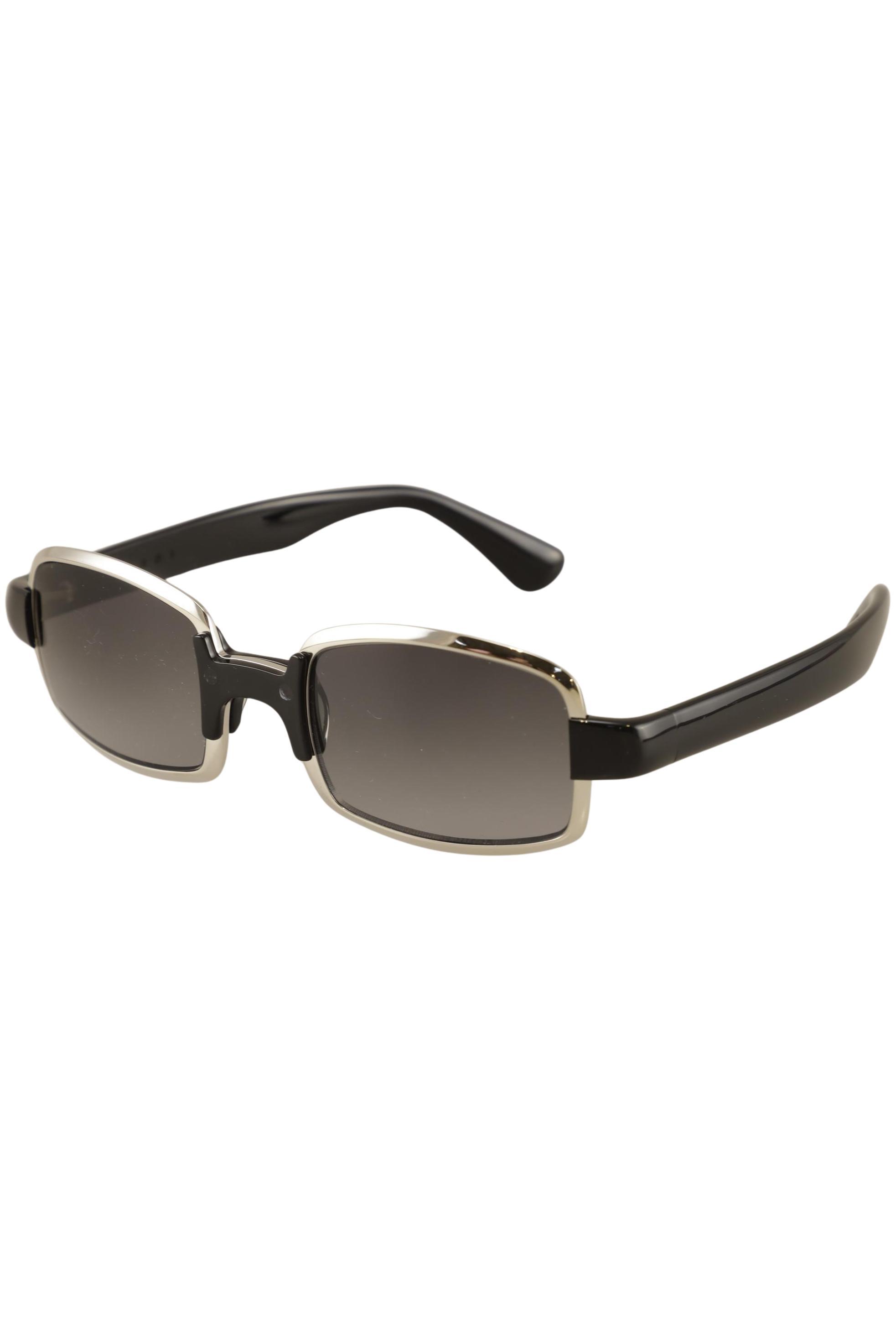 

Marni Damen Sonnenbrille, braun, Gr.