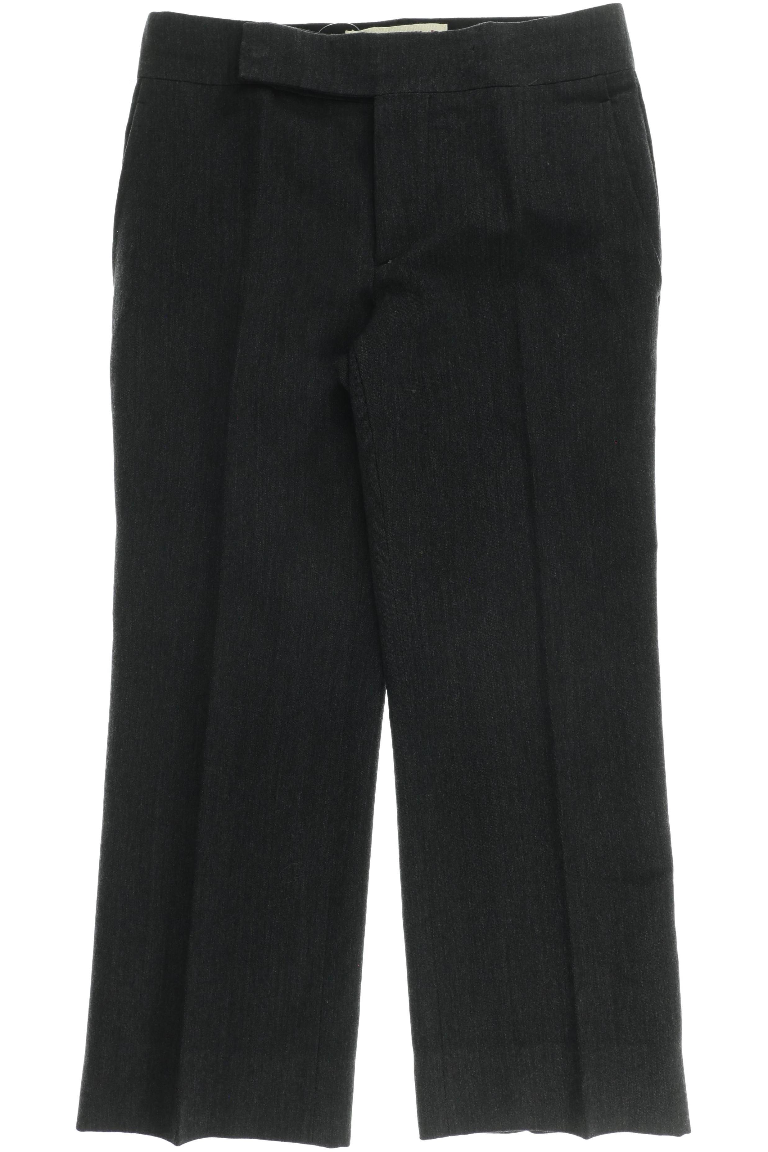 

Marni Damen Stoffhose, grau, Gr.