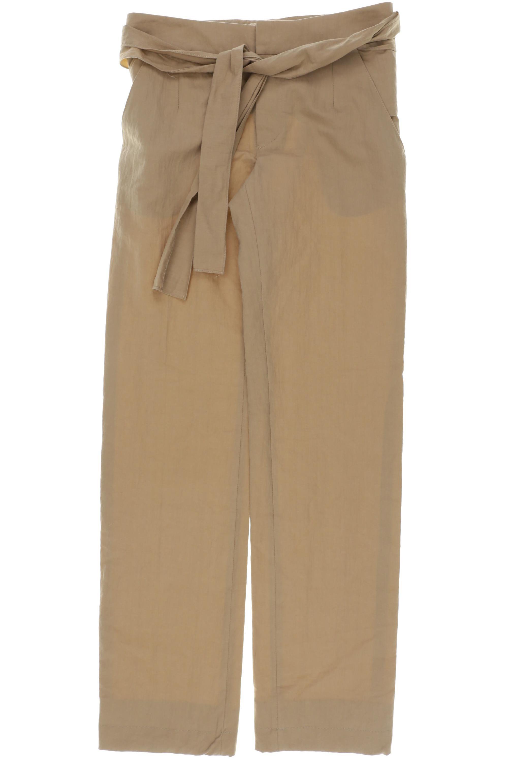 

Marni Damen Stoffhose, beige, Gr. 38