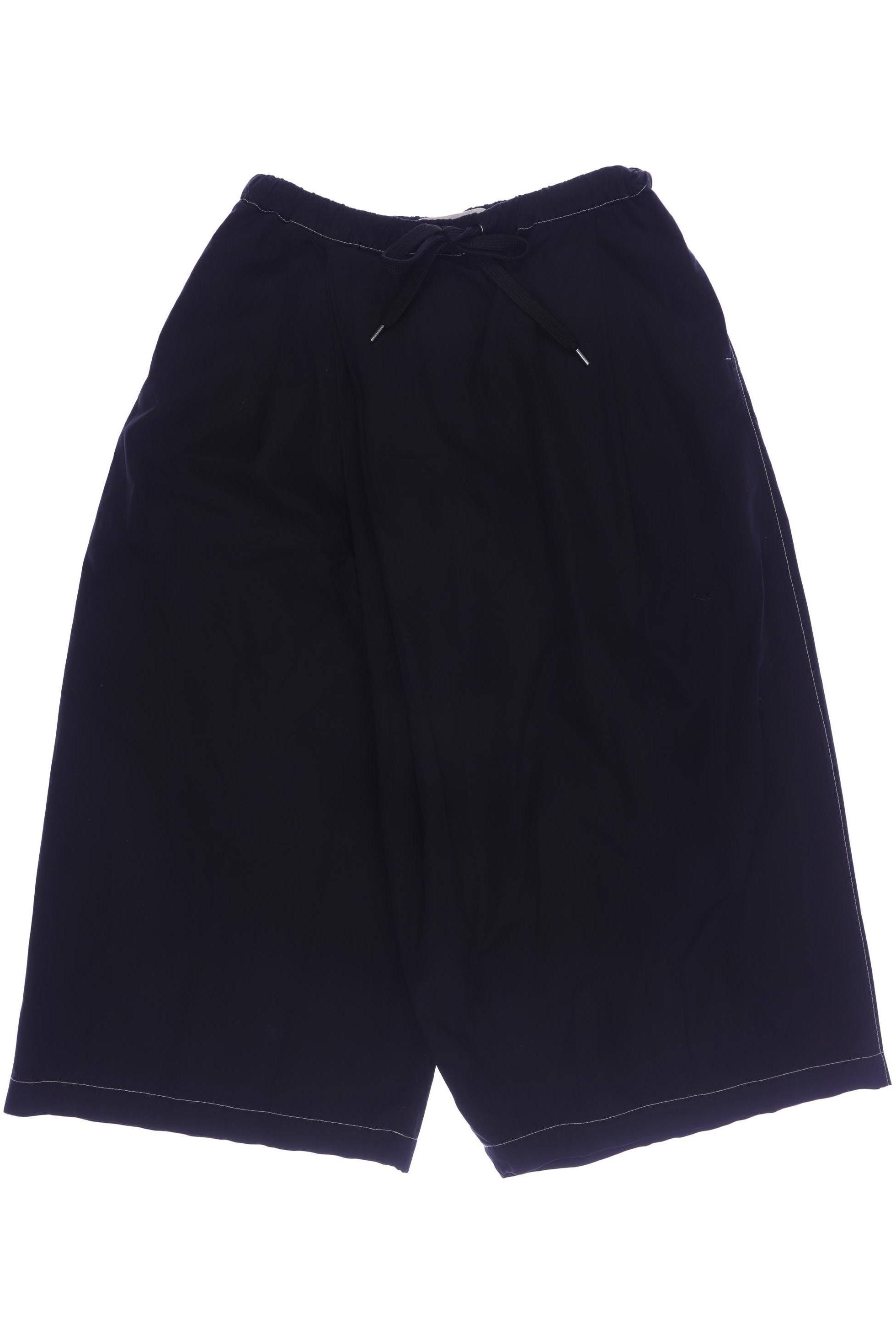

Marni Damen Stoffhose, schwarz, Gr. 42