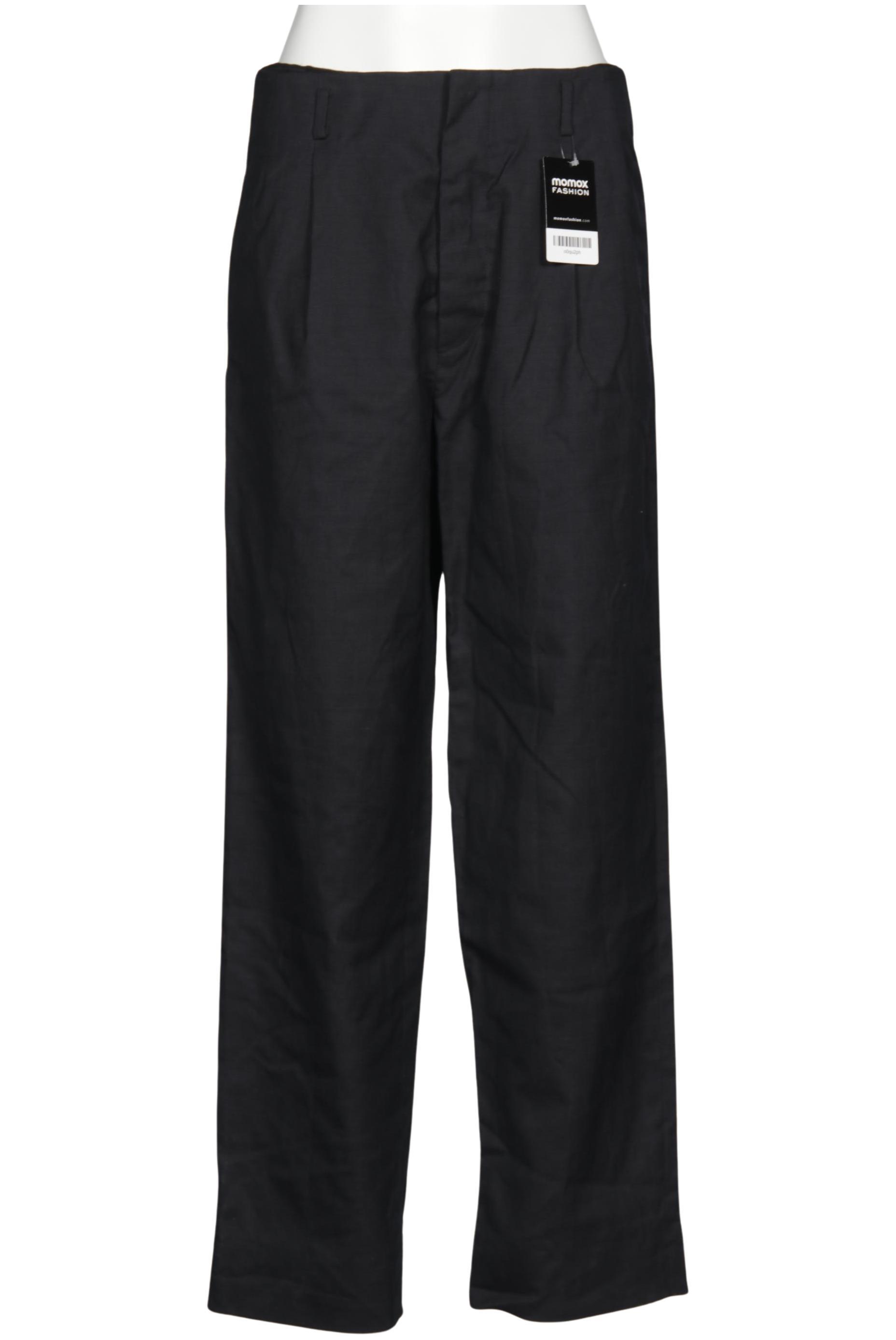 

Marni Damen Stoffhose, grau, Gr. 40