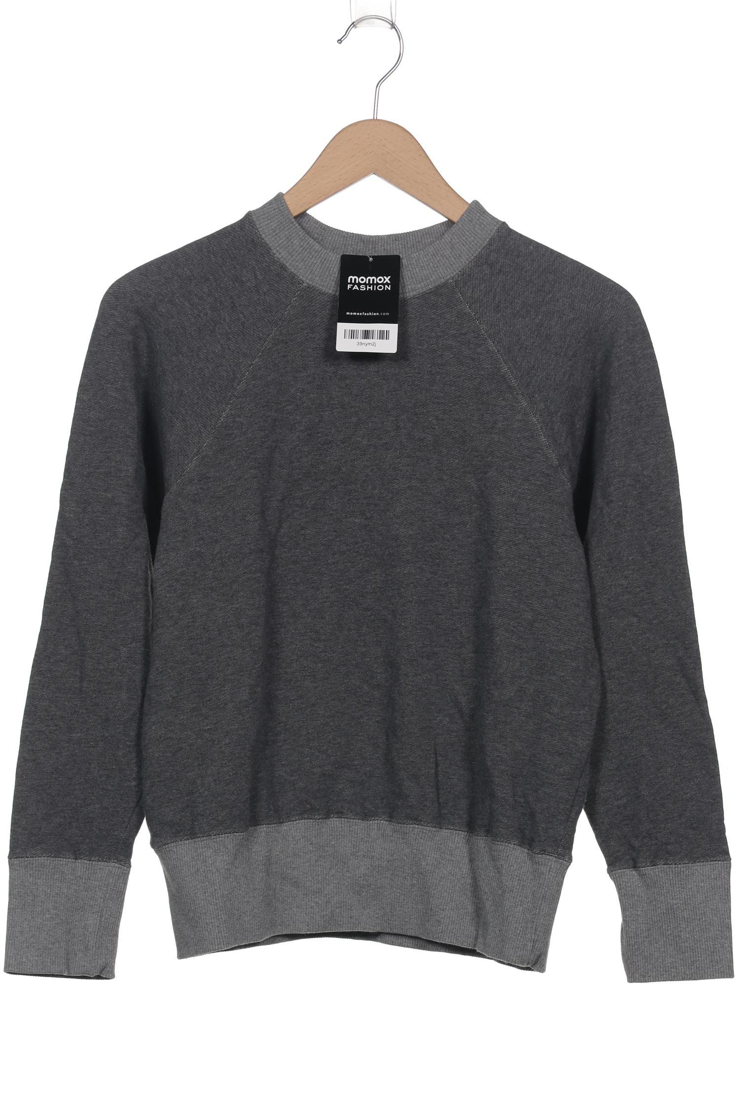 

Marni Damen Sweatshirt, grau, Gr. 40