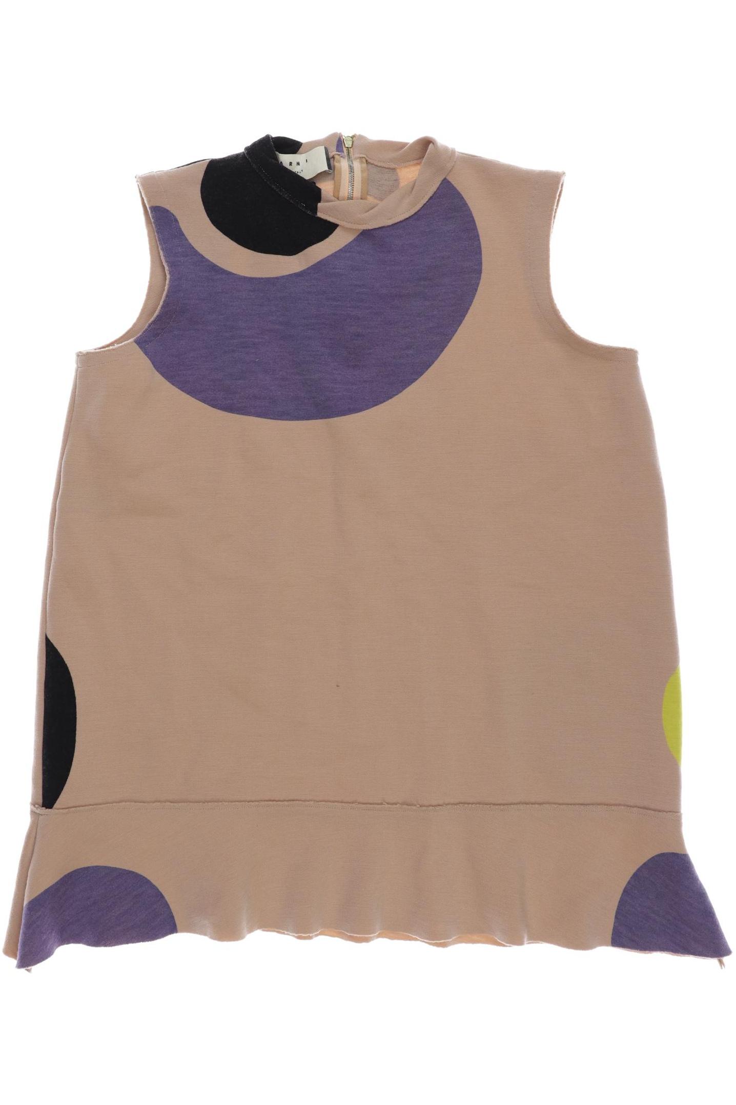 

Marni Damen Top, pink, Gr. 44
