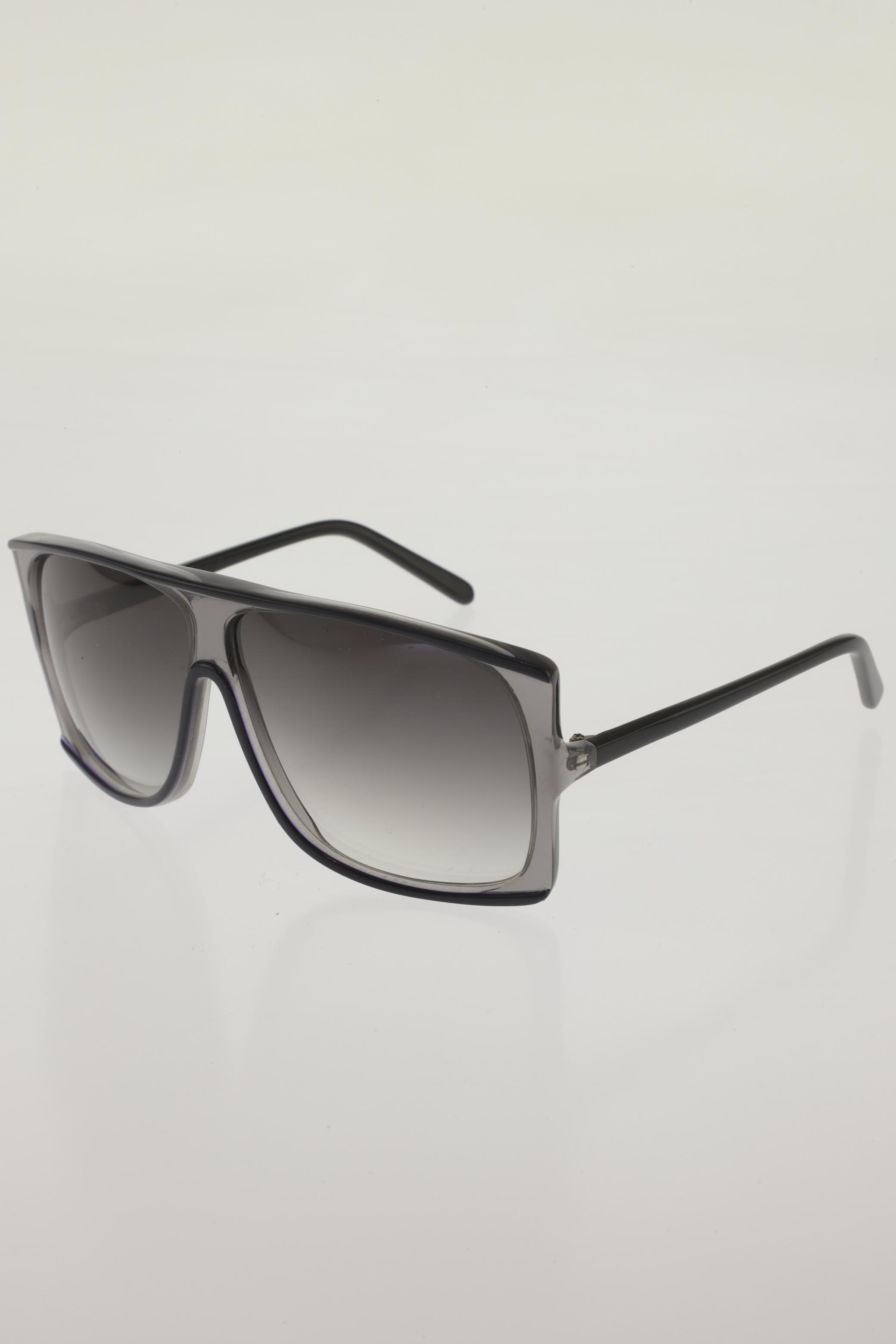 

Marni for H&M Herren Sonnenbrille, marineblau, Gr.
