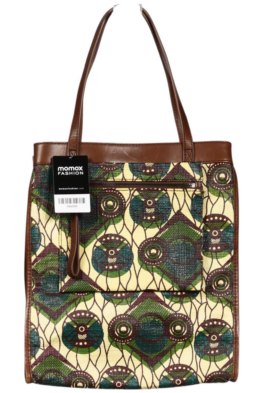 

Marni for H&M Damen Handtasche, mehrfarbig, Gr.