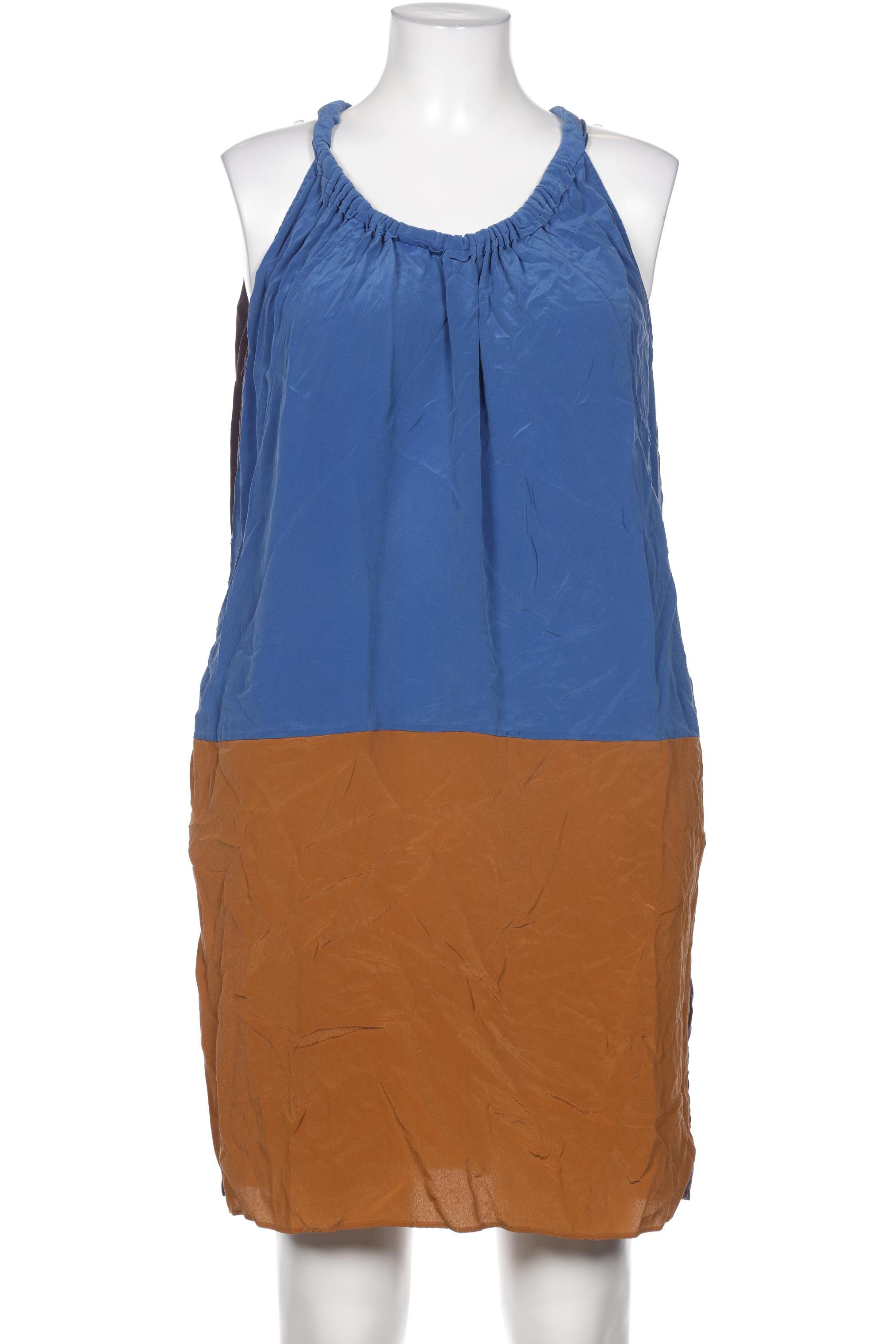 

Marni for H&M Damen Kleid, flieder, Gr. 42