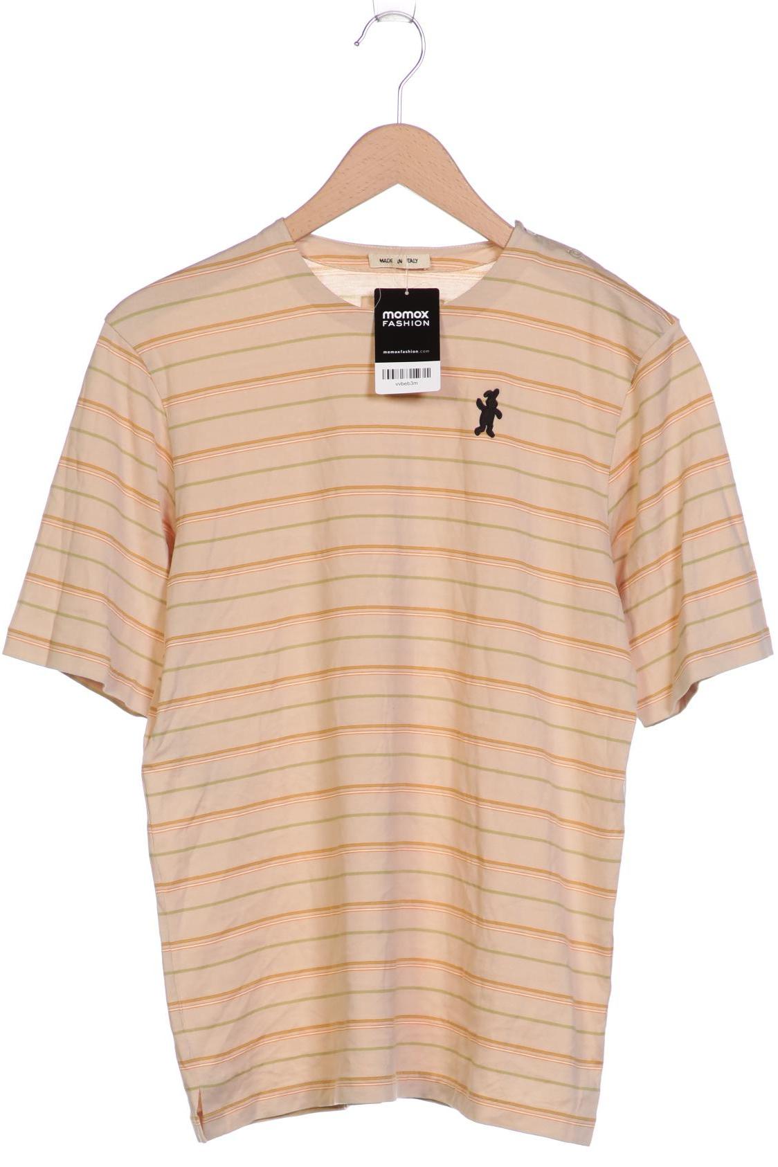 

Marni Herren T-Shirt, beige