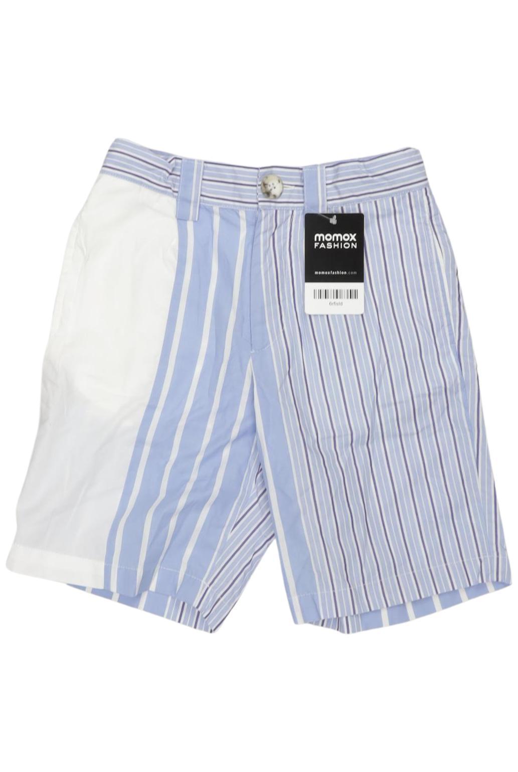 

Marni Herren Shorts, blau, Gr. 116