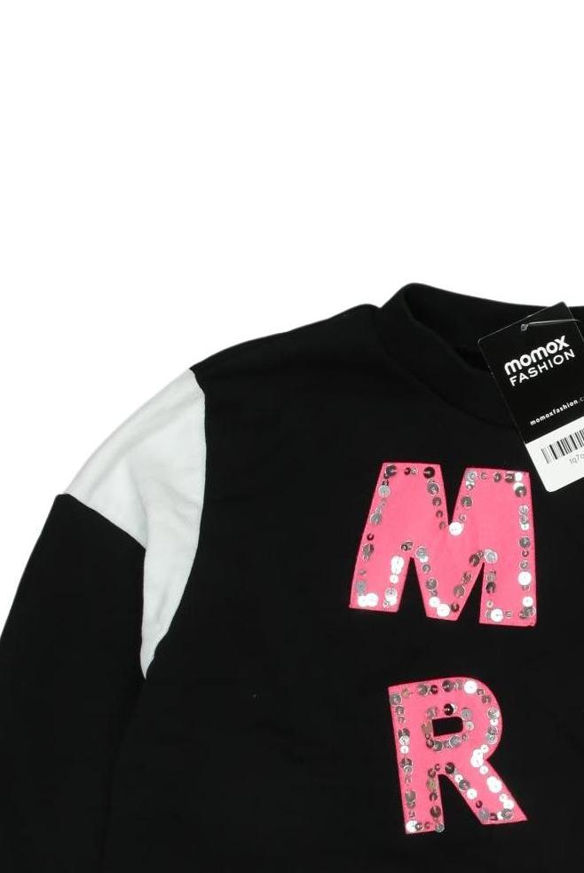Thumbnail - Marni Mädchen Hoodies &amp; Sweater, schwarz, Gr. 12