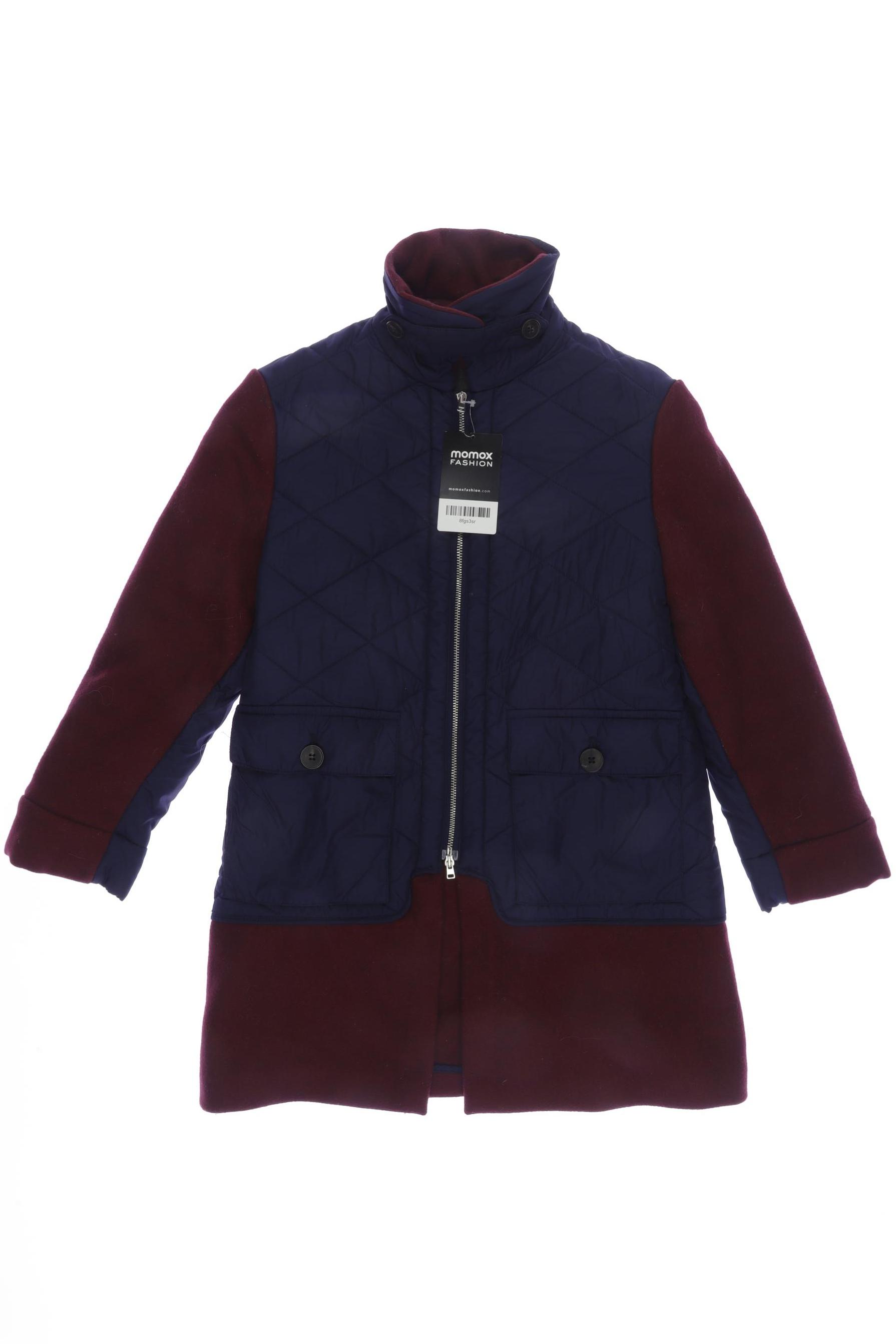 

Marni Damen Jacke, marineblau, Gr. 128