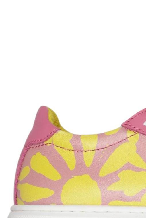 Thumbnail - Marni Mädchen Kinderschuhe, mehrfarbig, Gr. 30