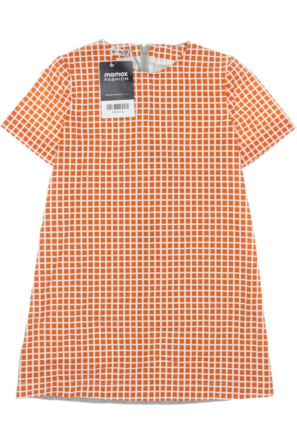 

Marni Damen Kleid, rot, Gr. 104