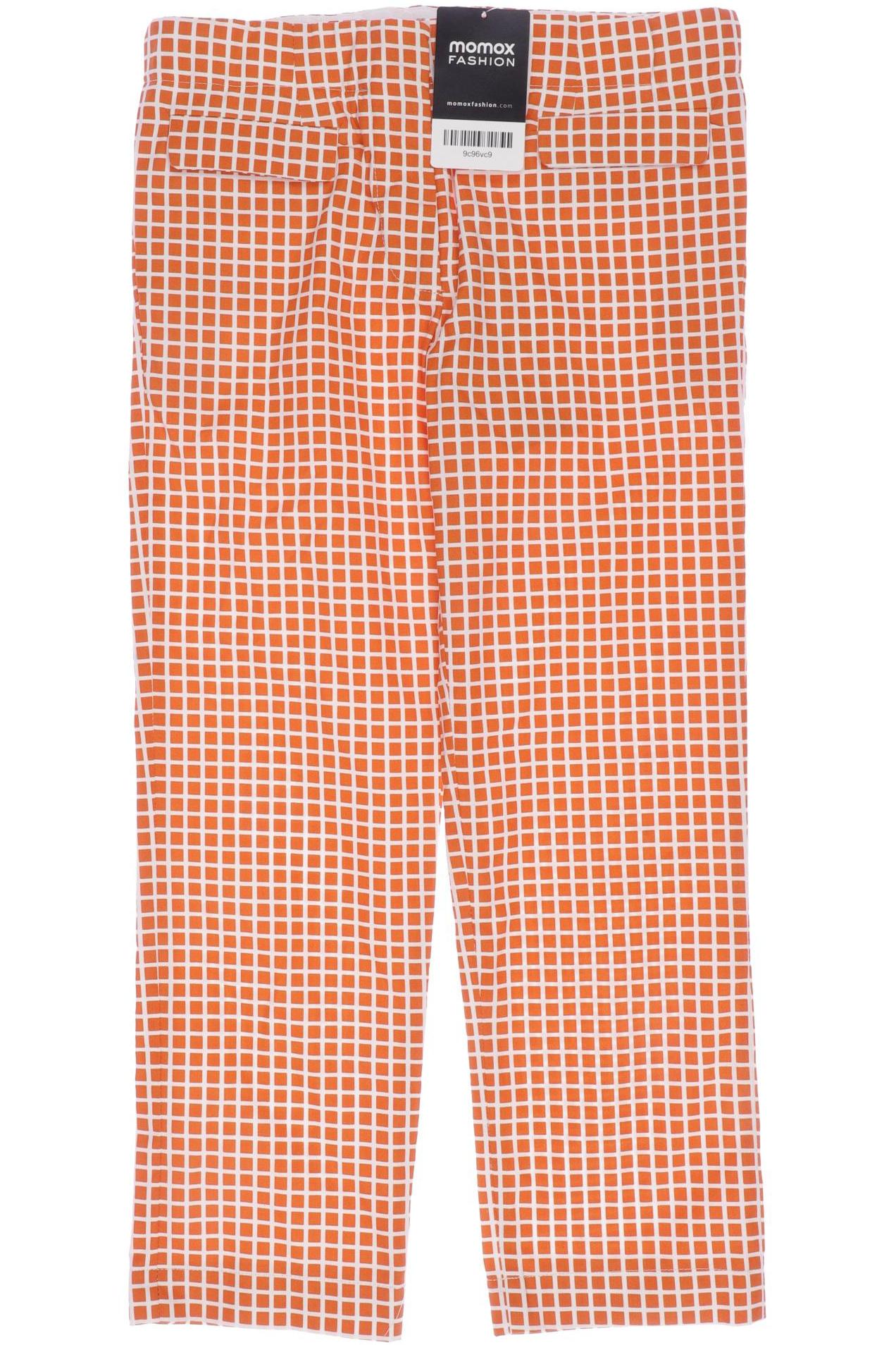 

Marni Damen Stoffhose, rot, Gr. 128
