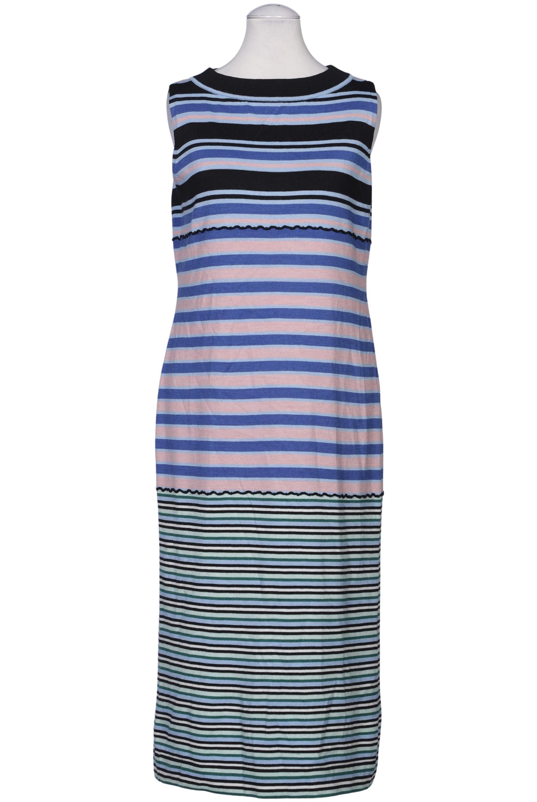 

Marni x Uniqlo Damen Kleid, mehrfarbig, Gr. 36