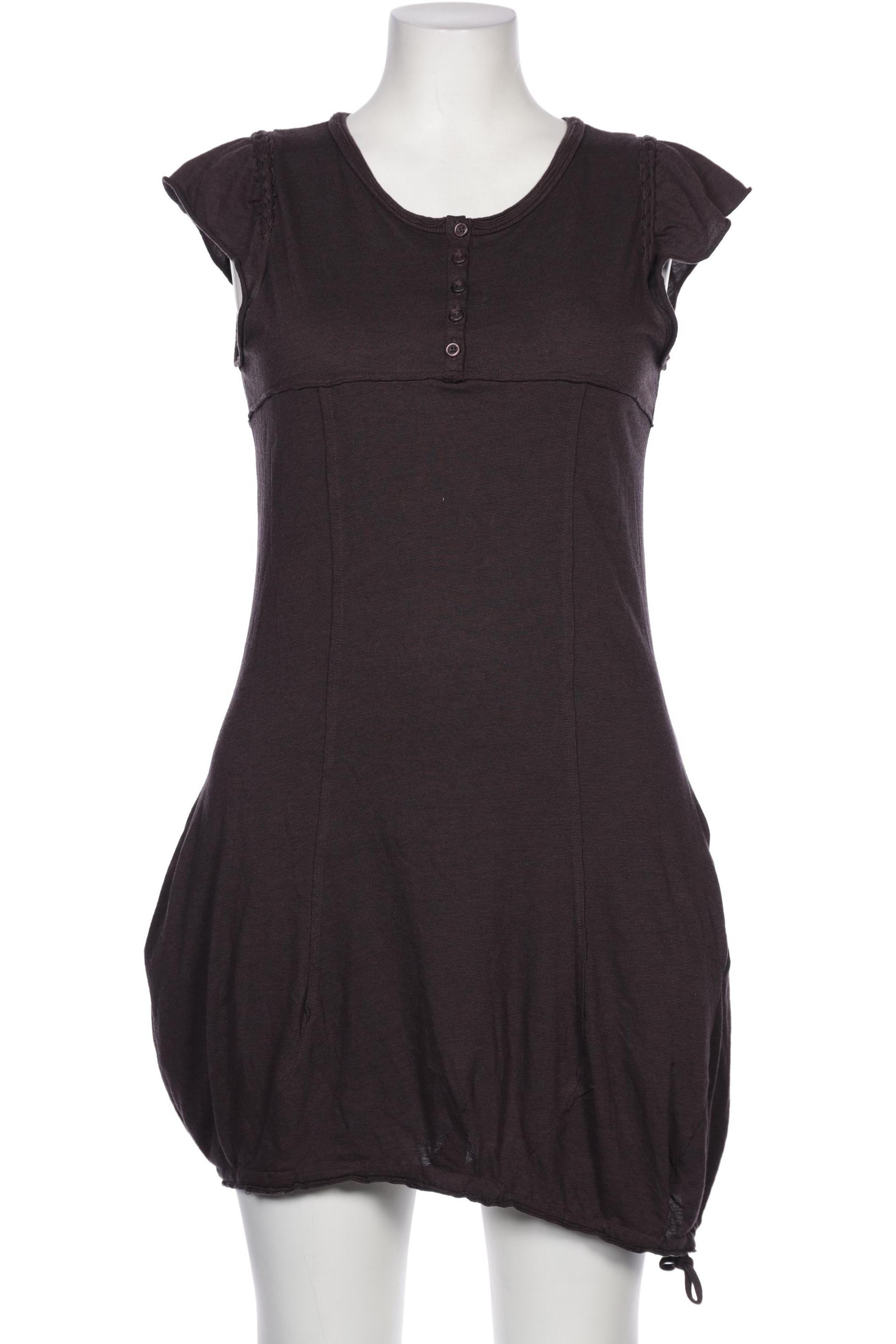 

Martine Rose Damen Kleid, bordeaux, Gr. 42