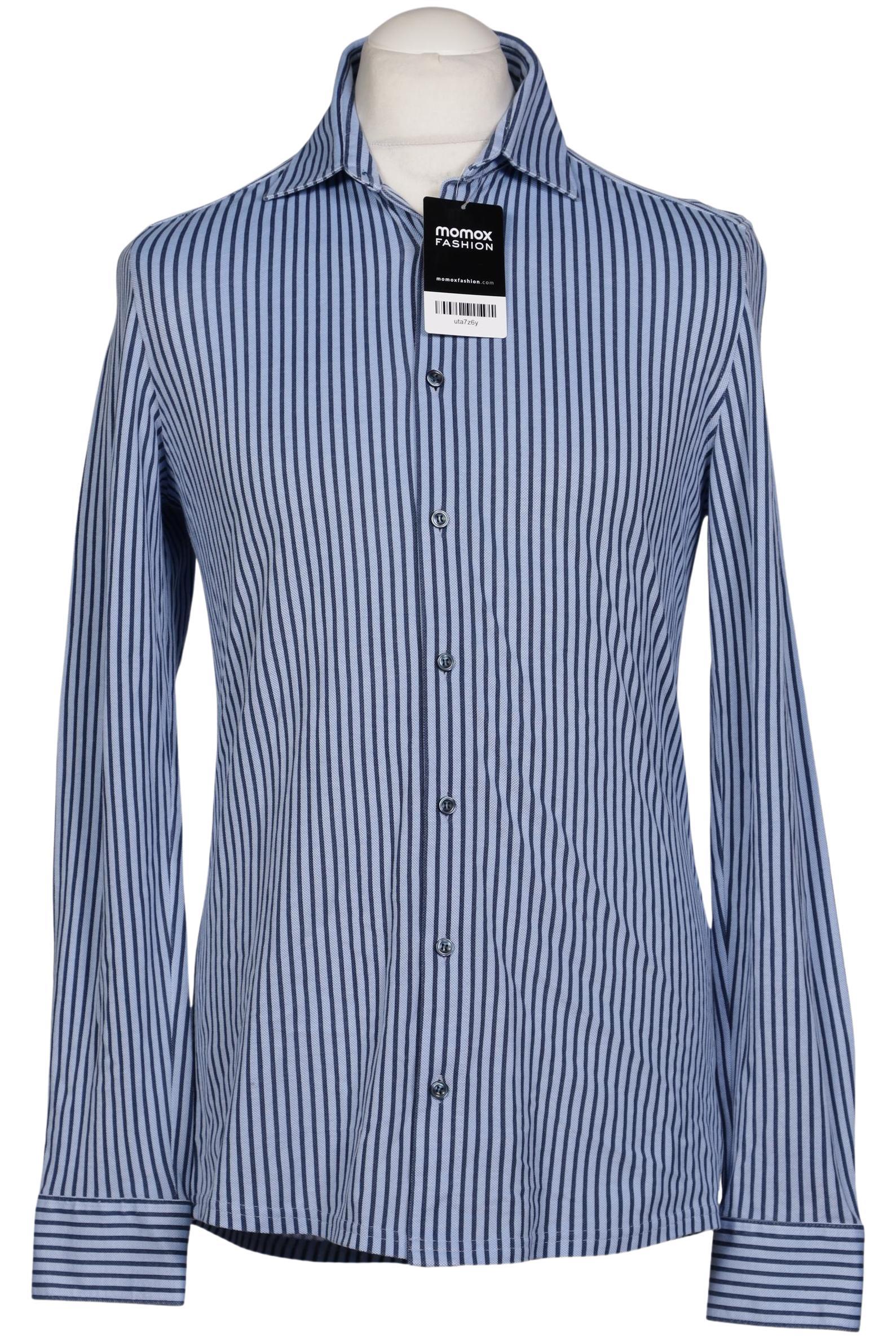 

Marvelis Herren Hemd, mehrfarbig, Gr. 50