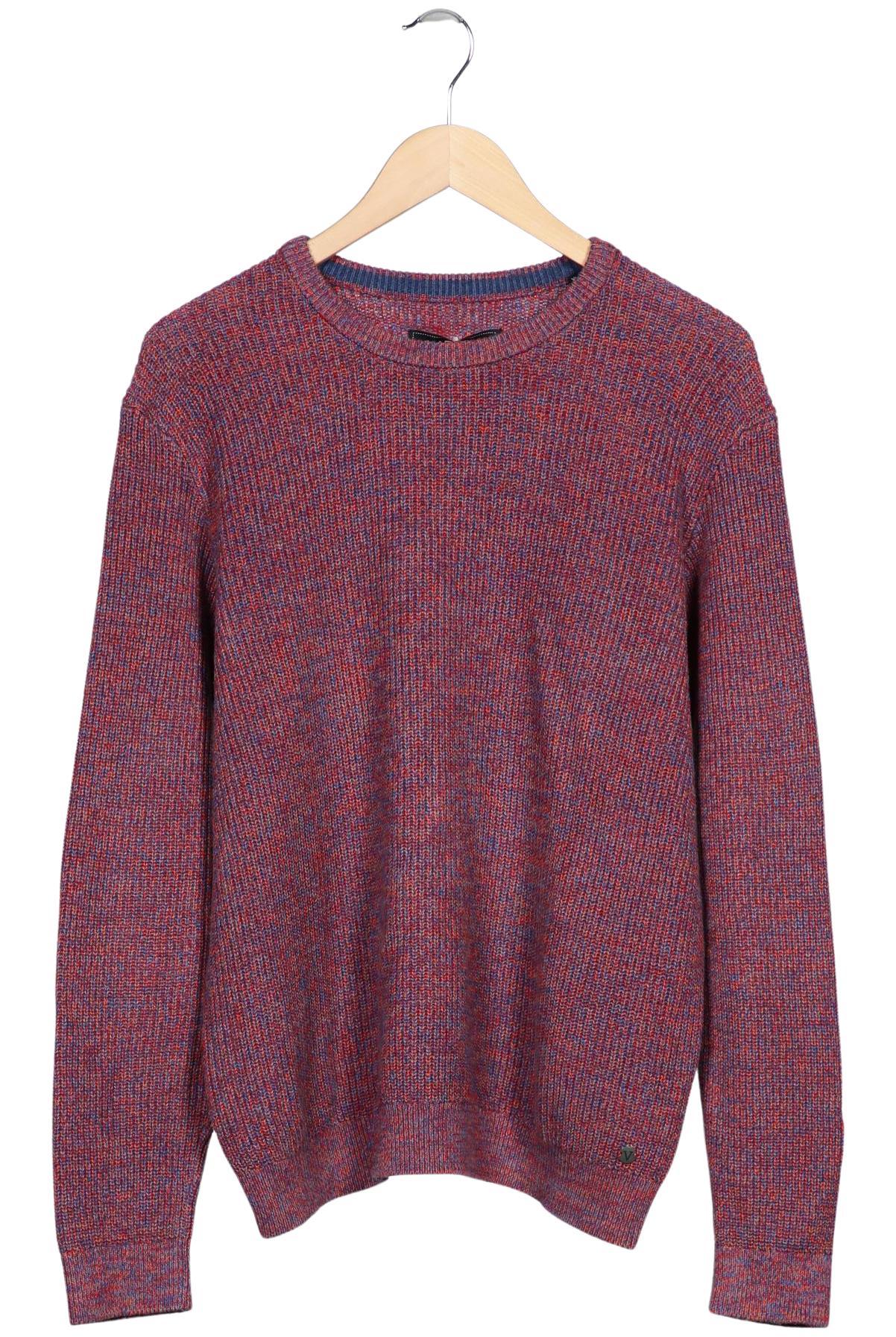 Thumbnail - Marvelis Herren Pullover, mehrfarbig, Gr. 54