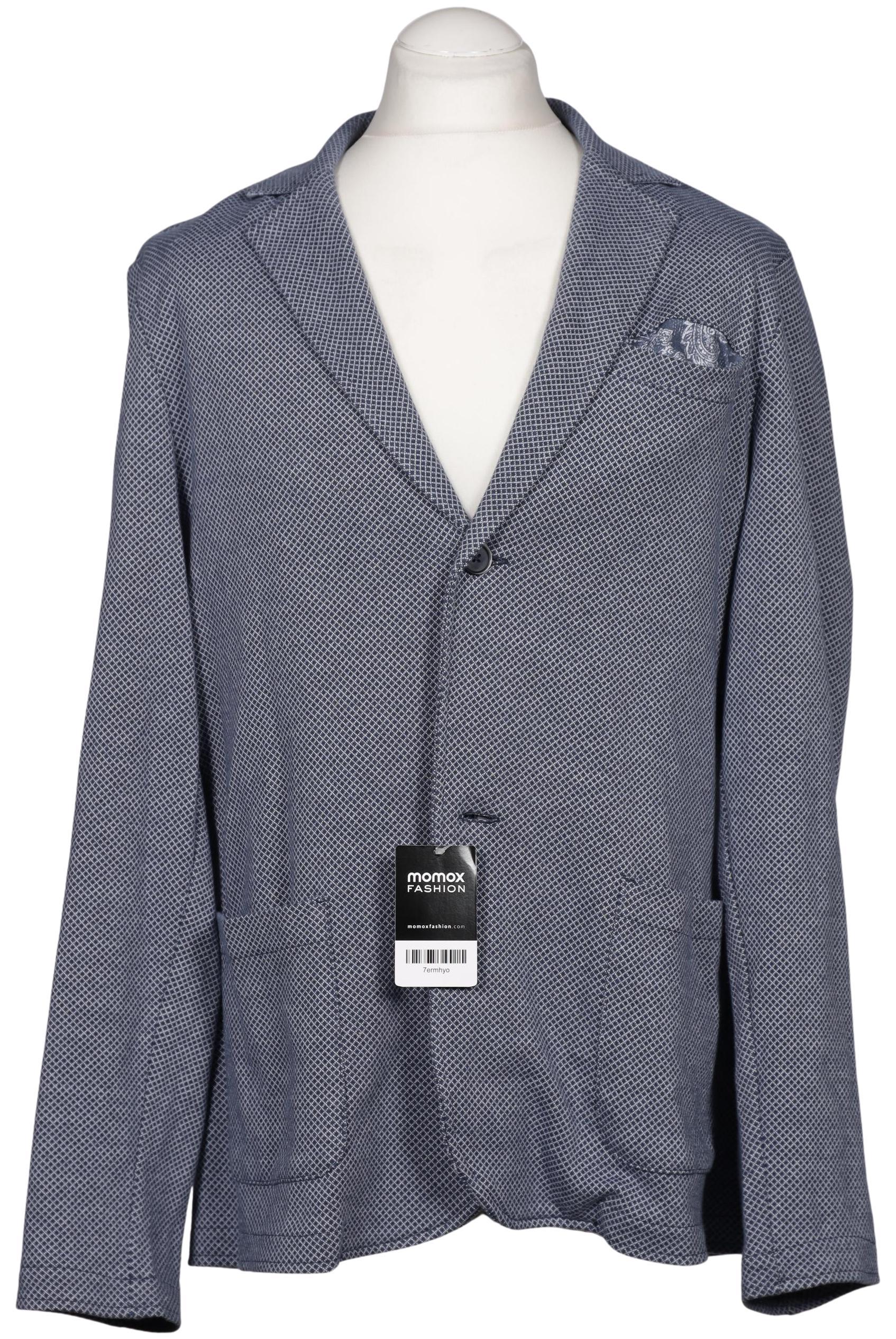 

Marvelis Herren Sakko, blau, Gr. 54
