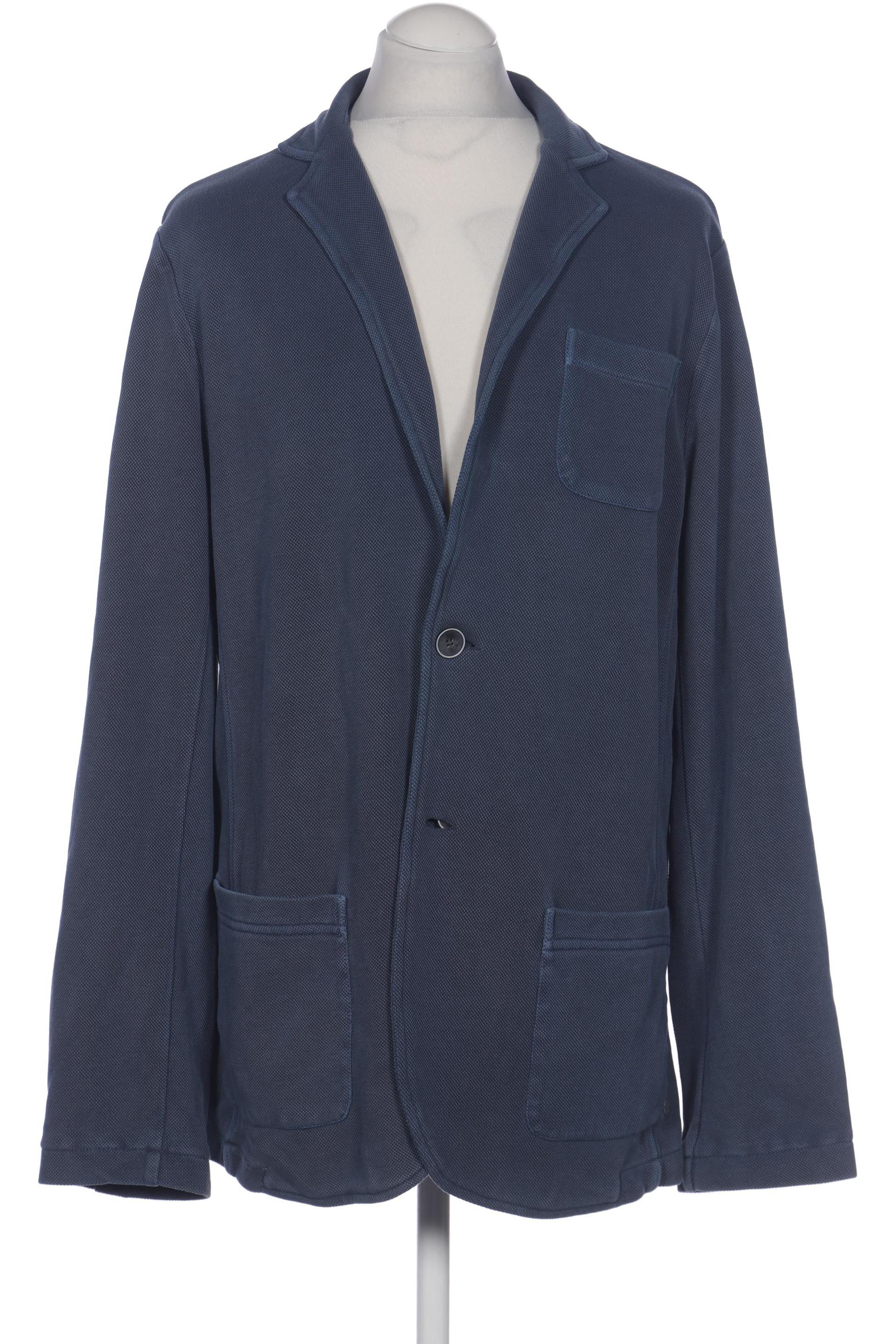

Marvelis Herren Sakko, marineblau, Gr. 54