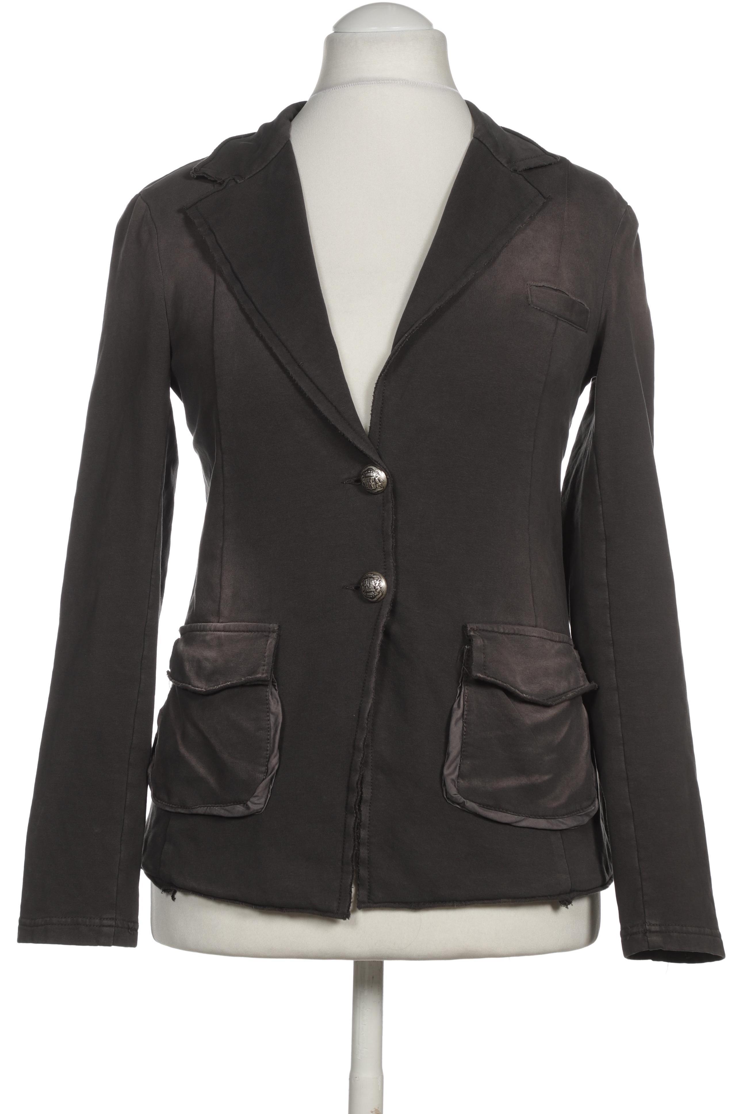 

Maryley Damen Blazer, braun, Gr.