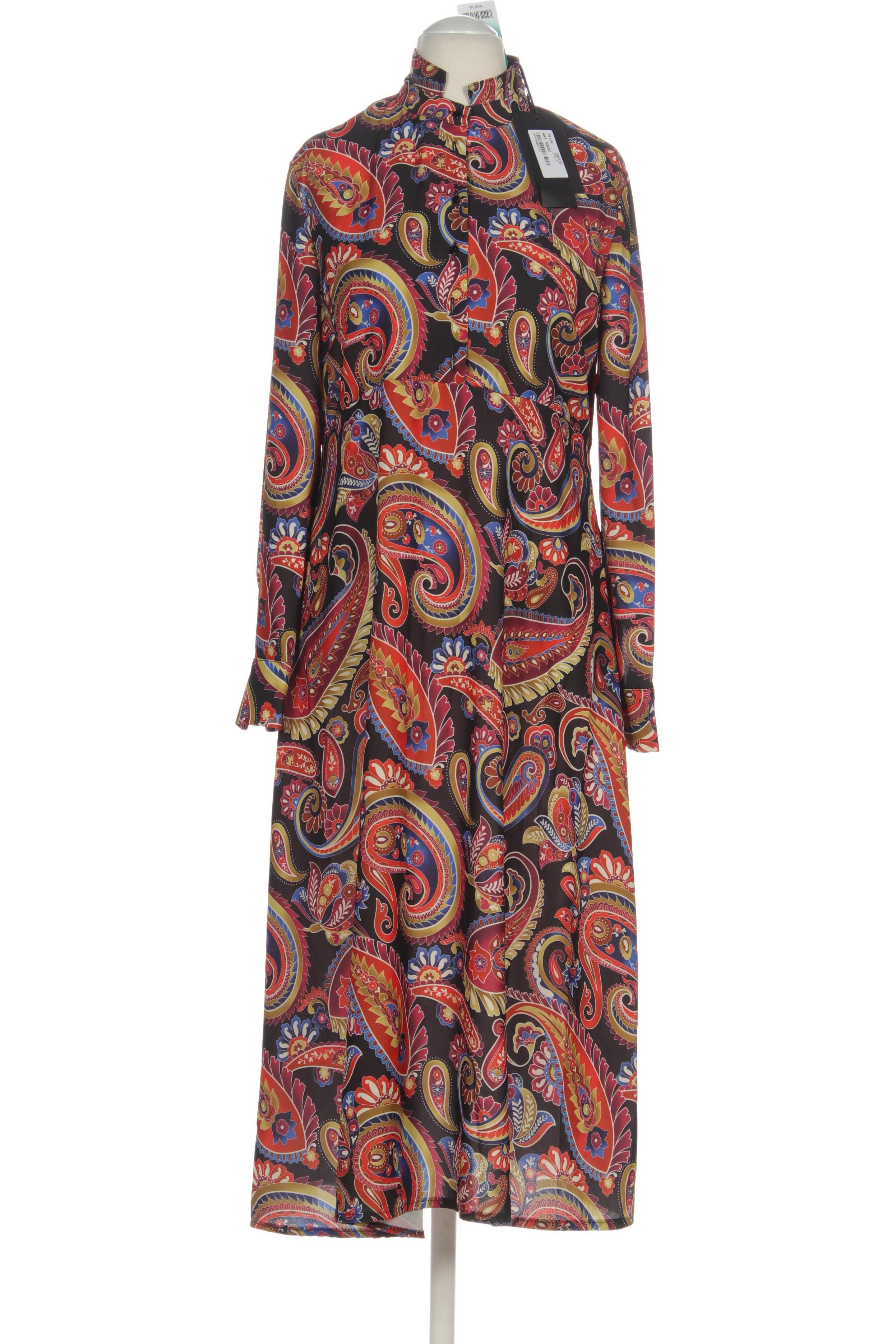 

Maryley Damen Kleid, mehrfarbig, Gr. 40