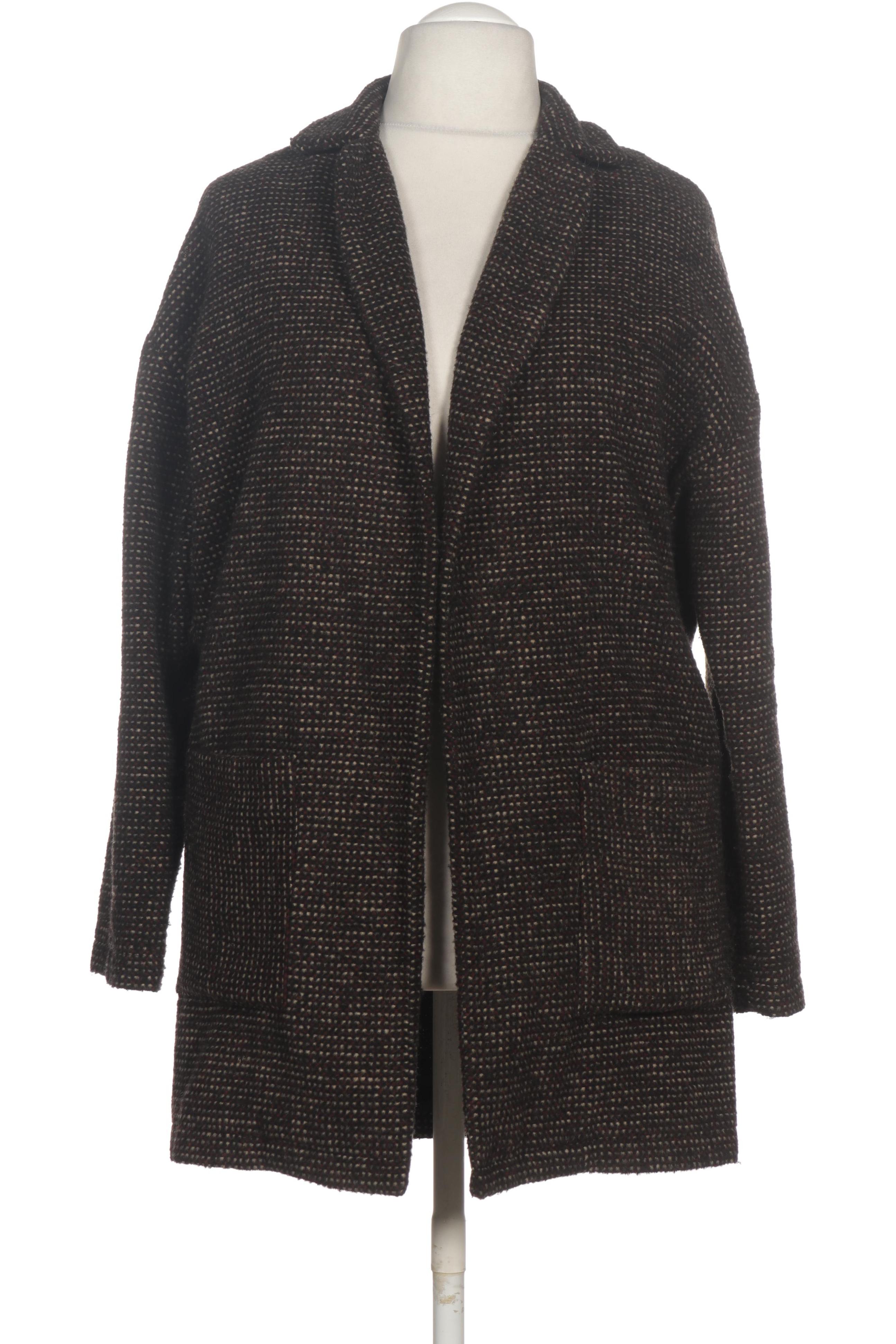 

Maryley Damen Blazer, braun, Gr. 46