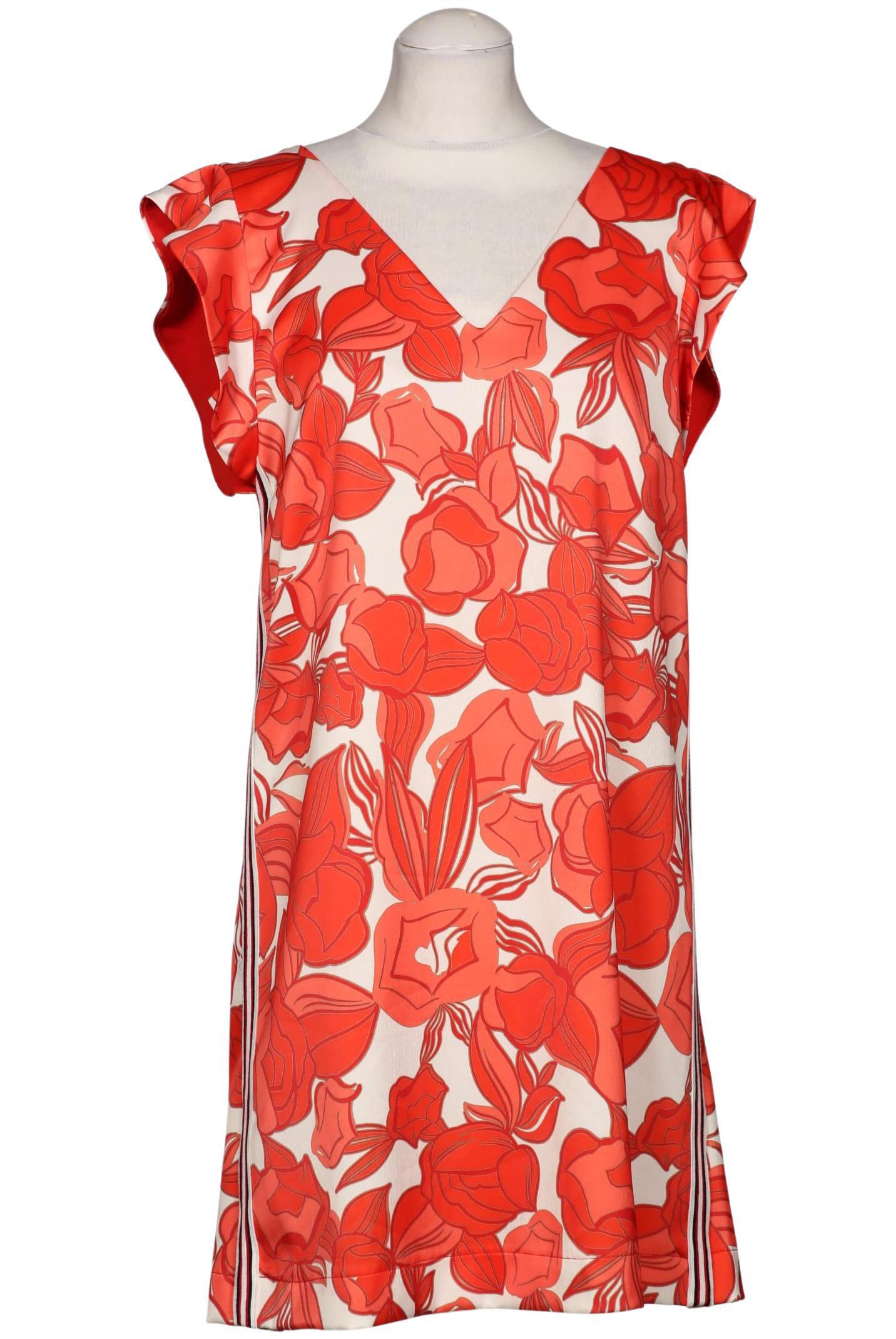 

Maryley Damen Kleid, mehrfarbig, Gr. 36