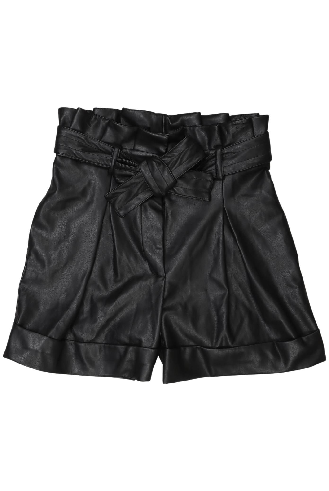 

Maryley Damen Shorts, schwarz, Gr. 36