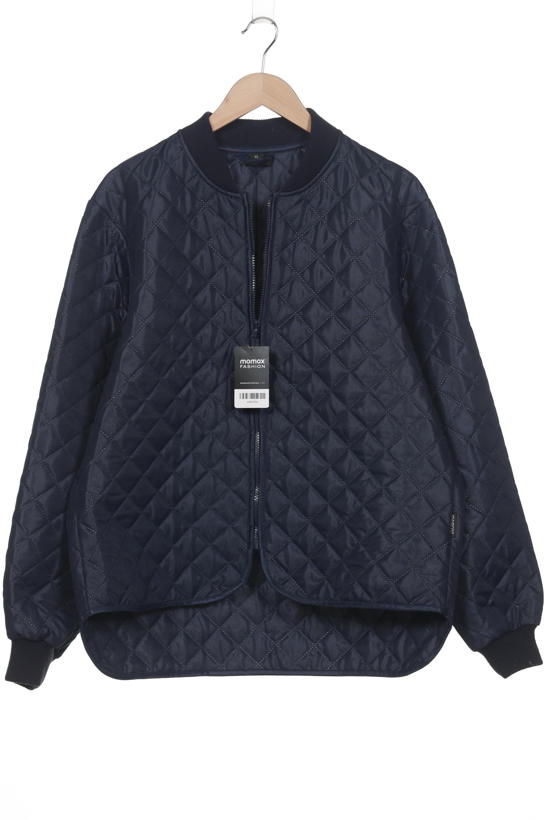 

Mascot Damen Jacke, marineblau, Gr. 44