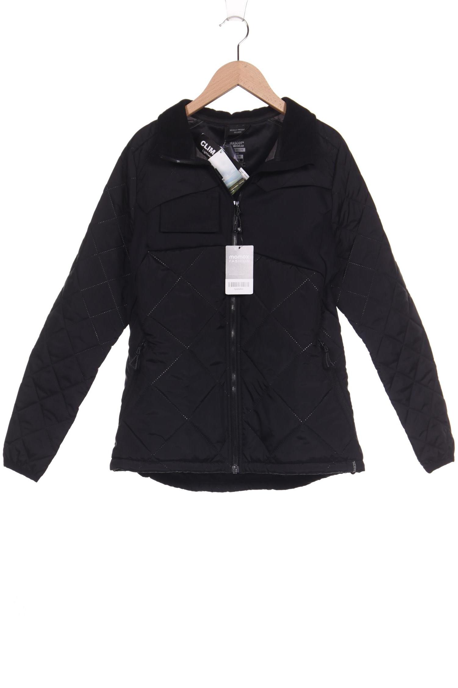 

Mascot Damen Jacke, schwarz