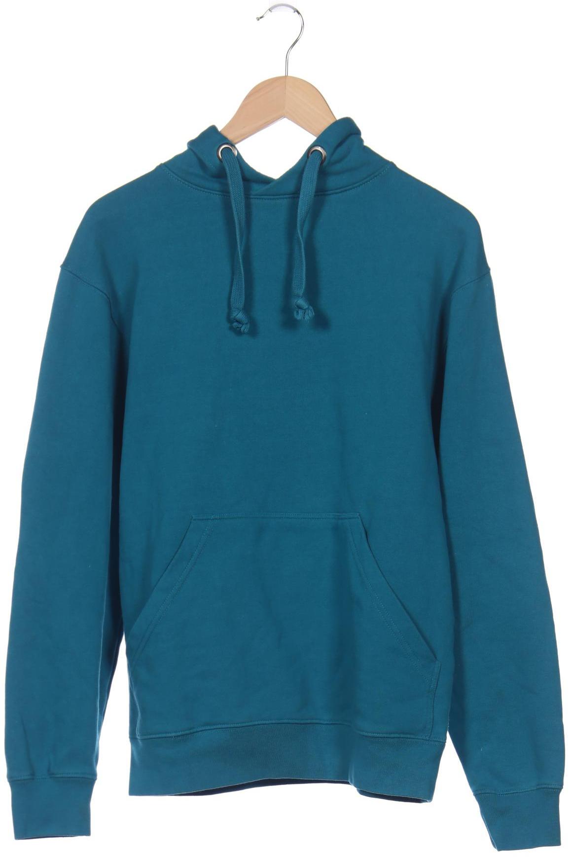 

Mascot Damen Kapuzenpullover, blau