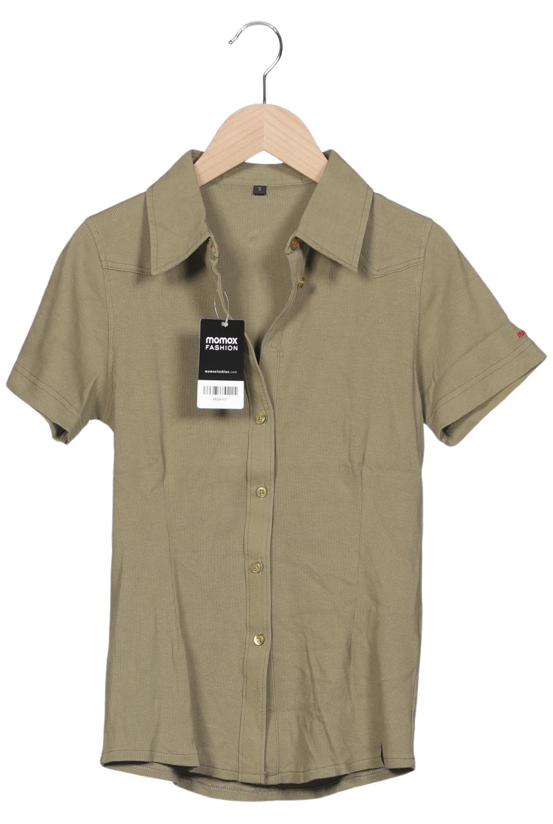 

Mascot Damen Poloshirt, grün, Gr. 36