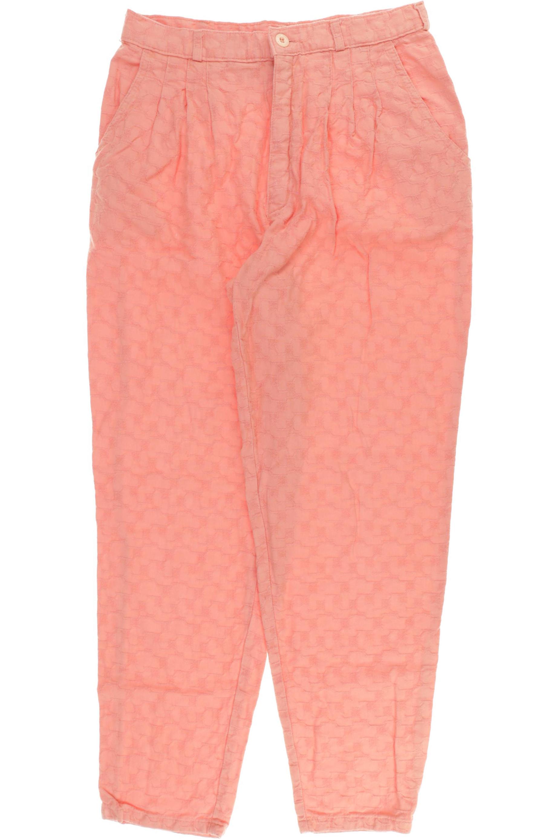 

Mascot Damen Stoffhose, pink, Gr. 32