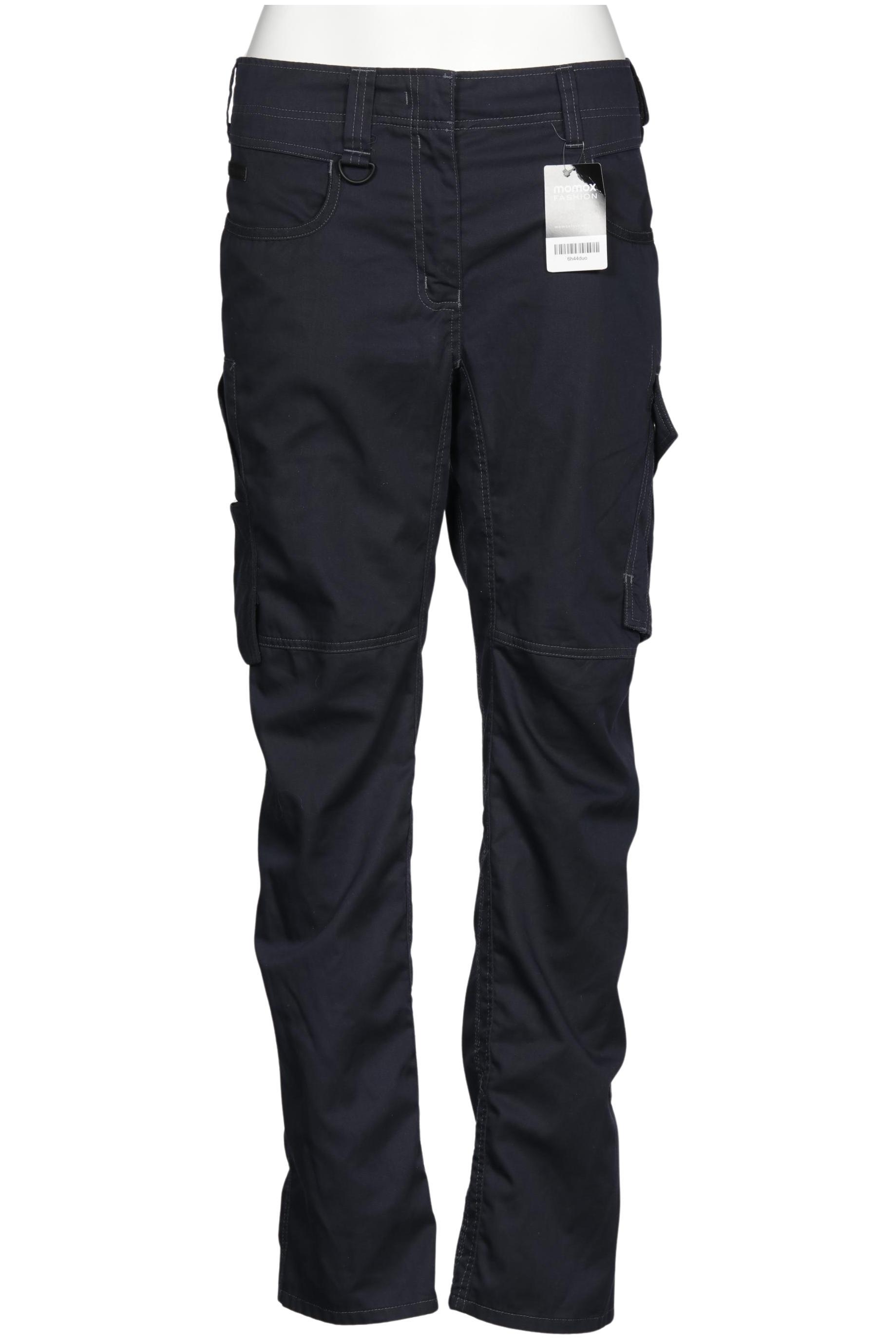 

Mascot Damen Stoffhose, marineblau, Gr. 42