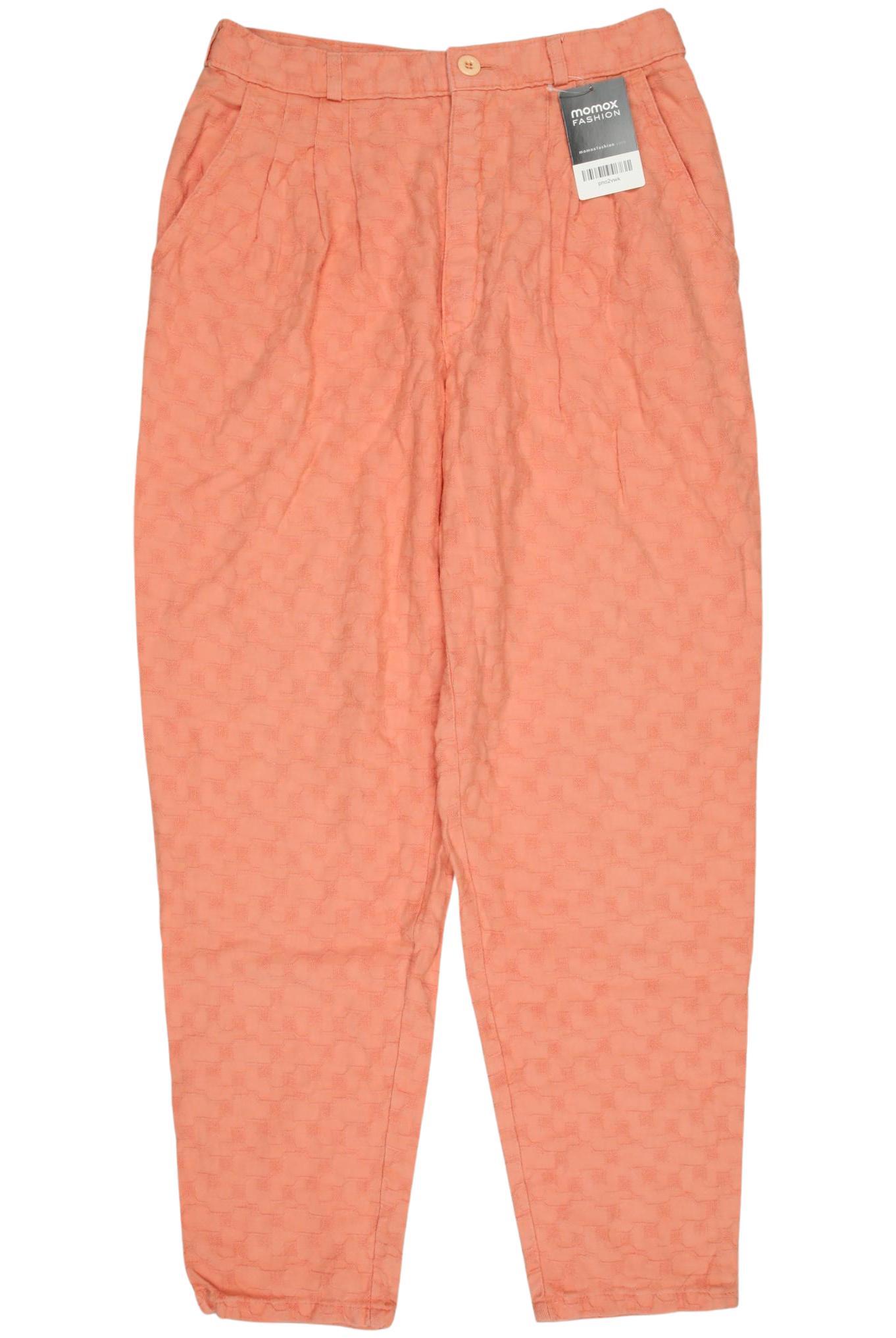 

Mascot Damen Stoffhose, pink, Gr. 32